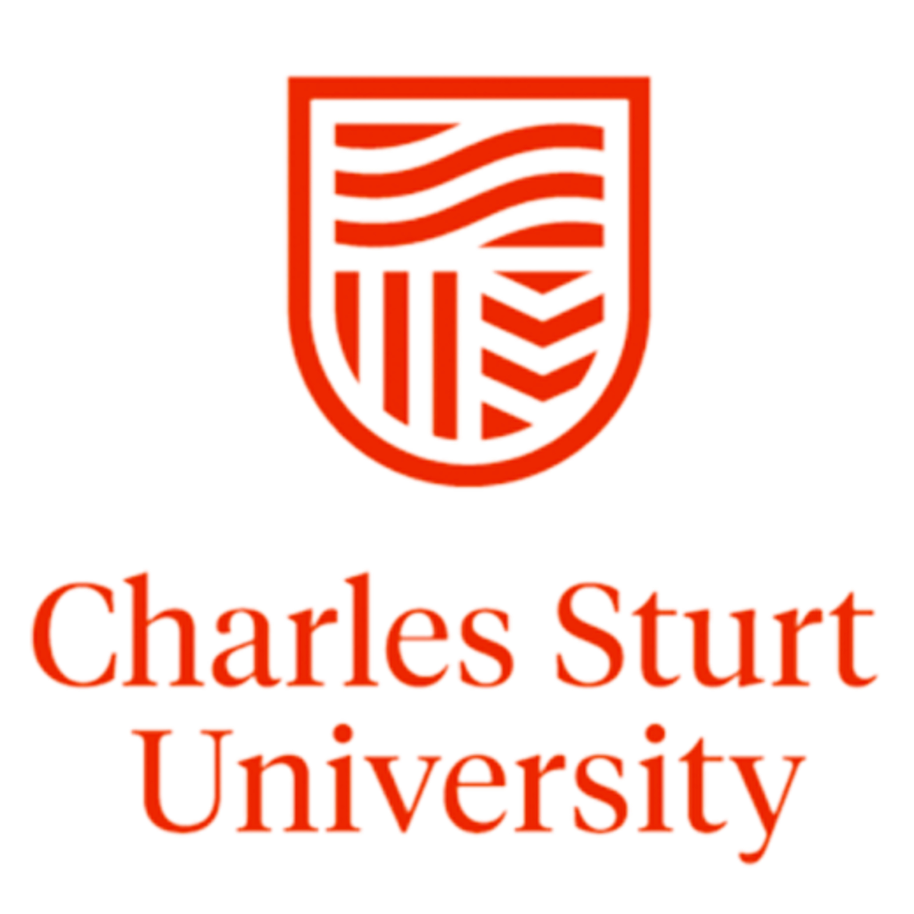 Charles Sturt EdX 2021 - Podcast Submissions