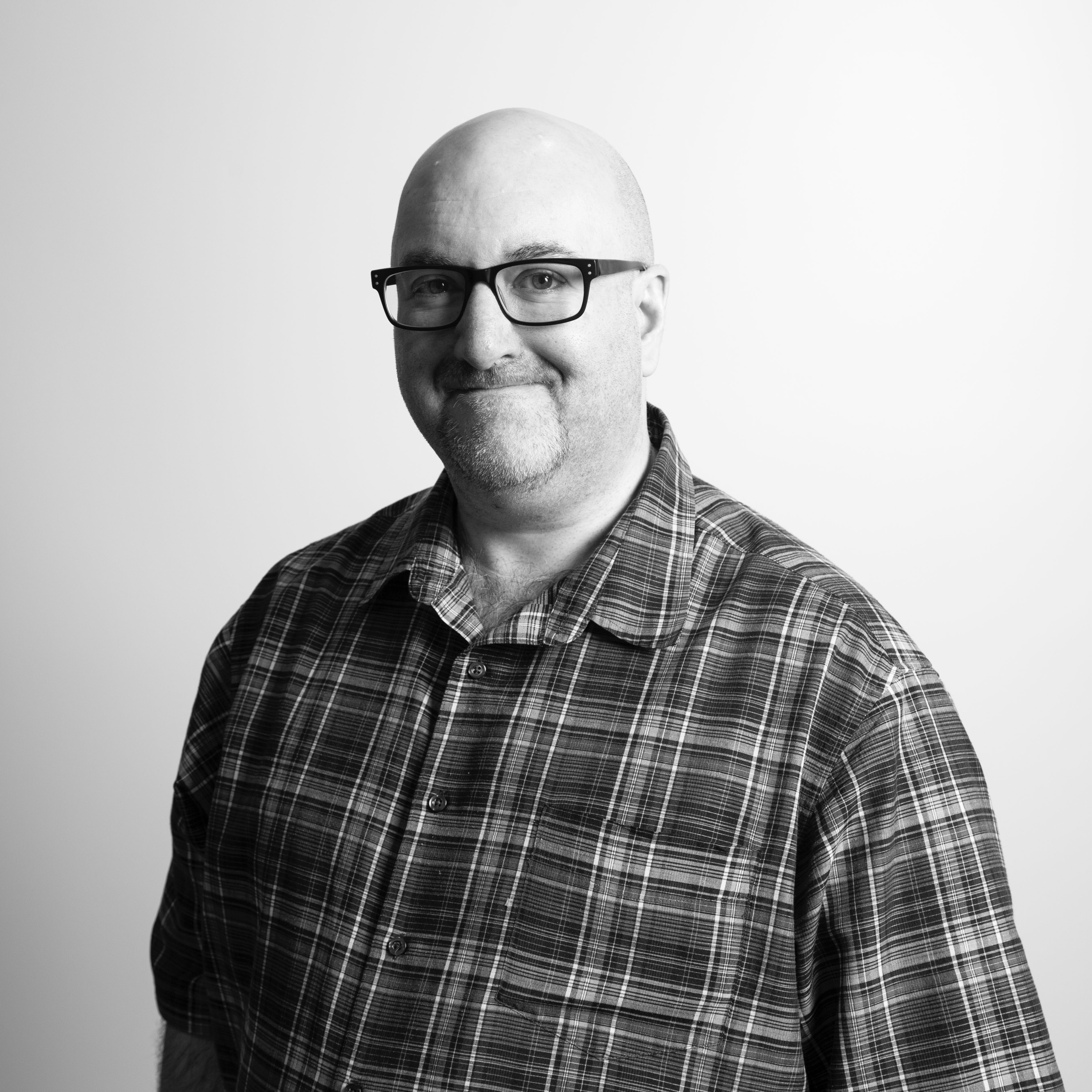 “ Movie Talk with Mike White”