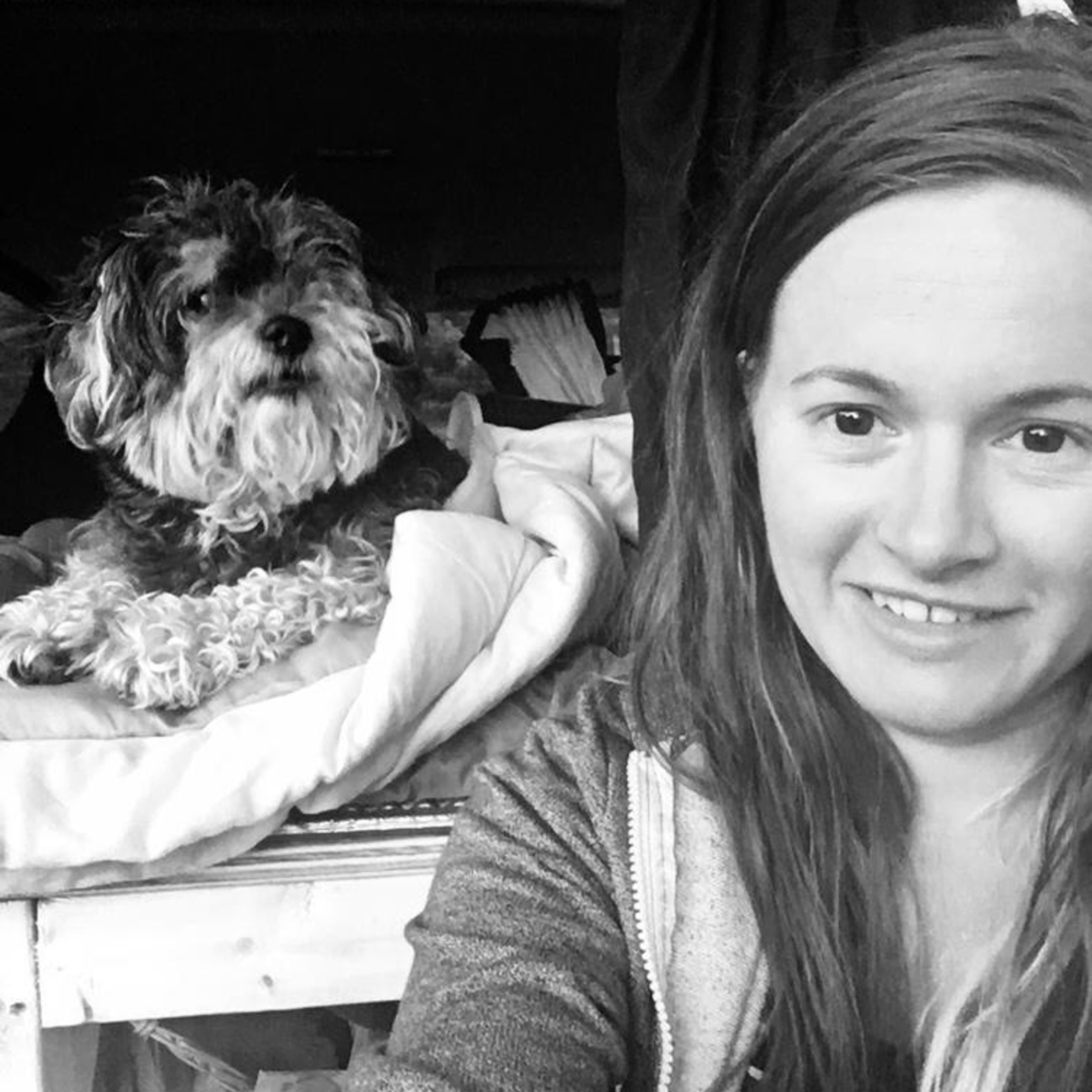 Embracing every facet of music: A musical conversation with singer/songwriter and music educator Erin Kinard