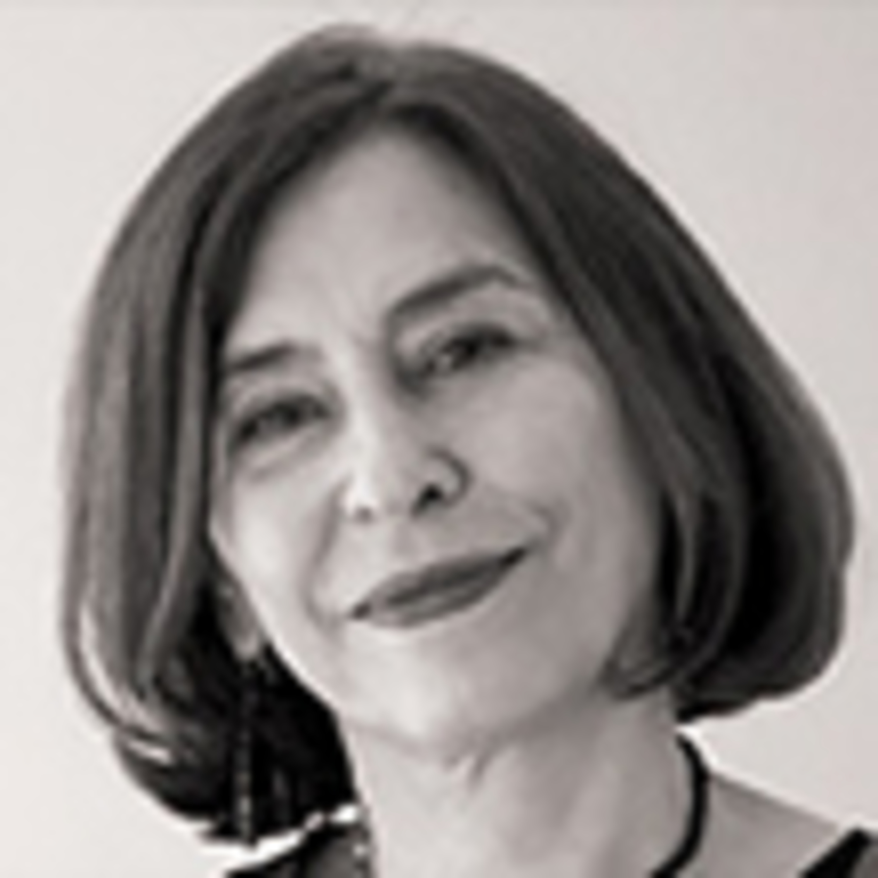 Journey of an Aesthete Podcasthttps://www.jouneyofanaesthetepodcast.com/