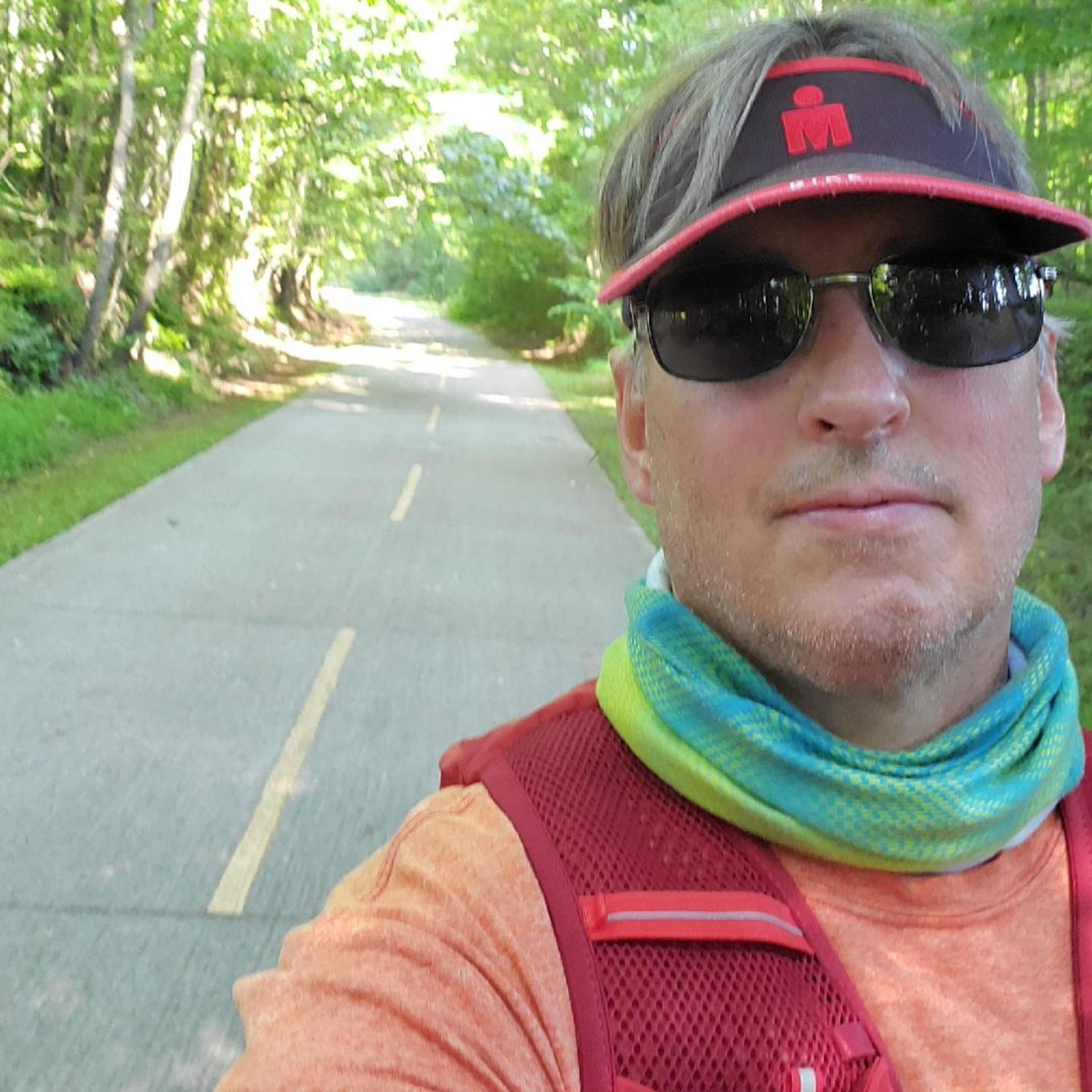 "Teaching as an art and a calling: A Conversation With Michael Bennett"