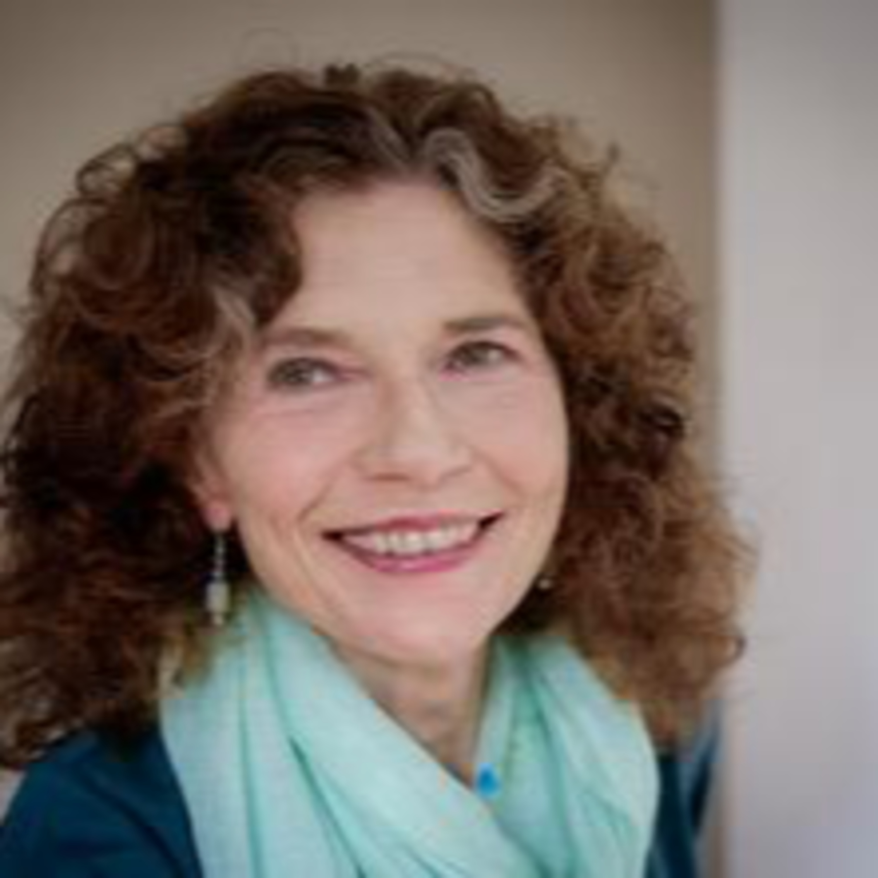 Journey of an Aesthete Podcasthttps://www.jouneyofanaesthetepodcast.com/