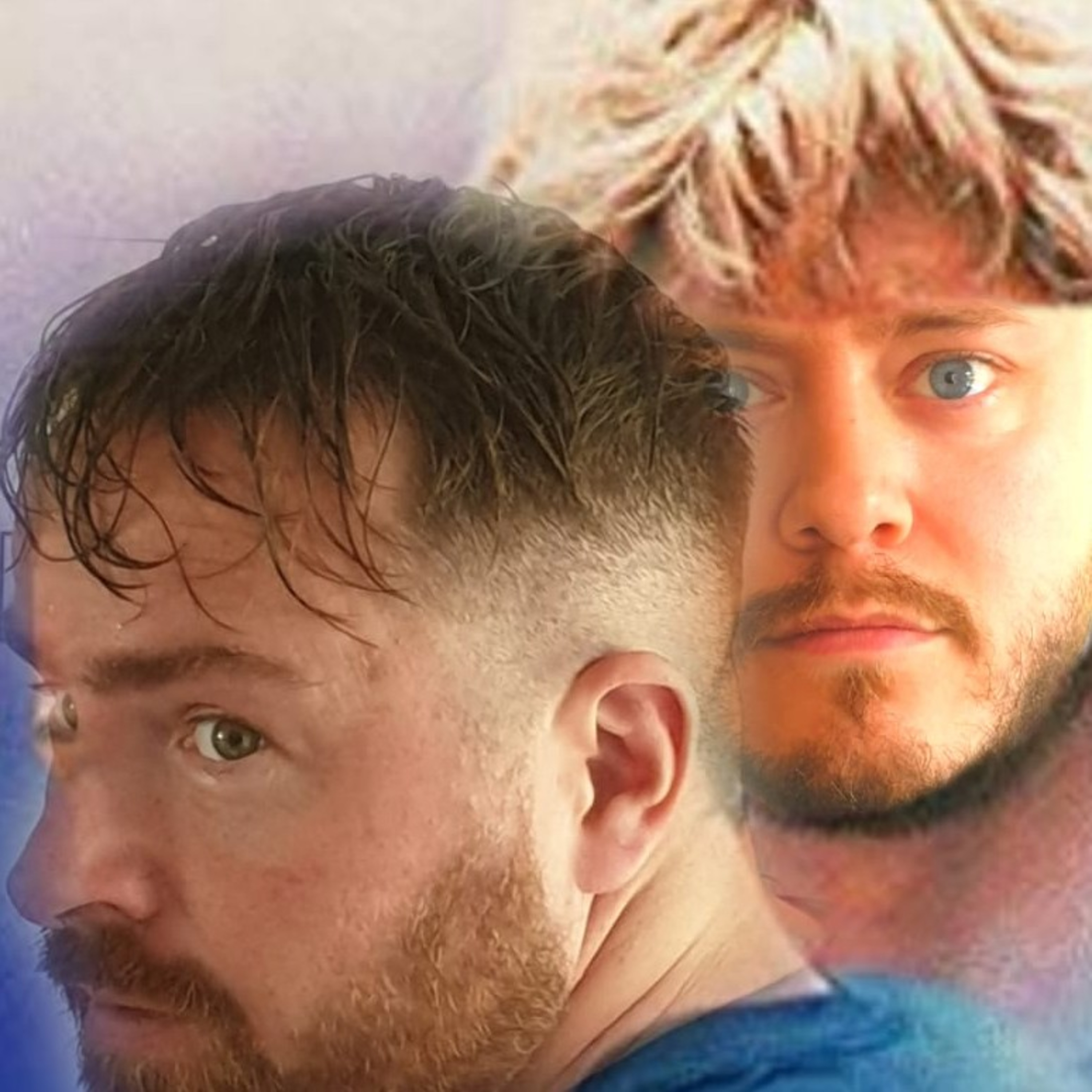 Episode 10 - Point Break (1991) Movie Review episode artwork