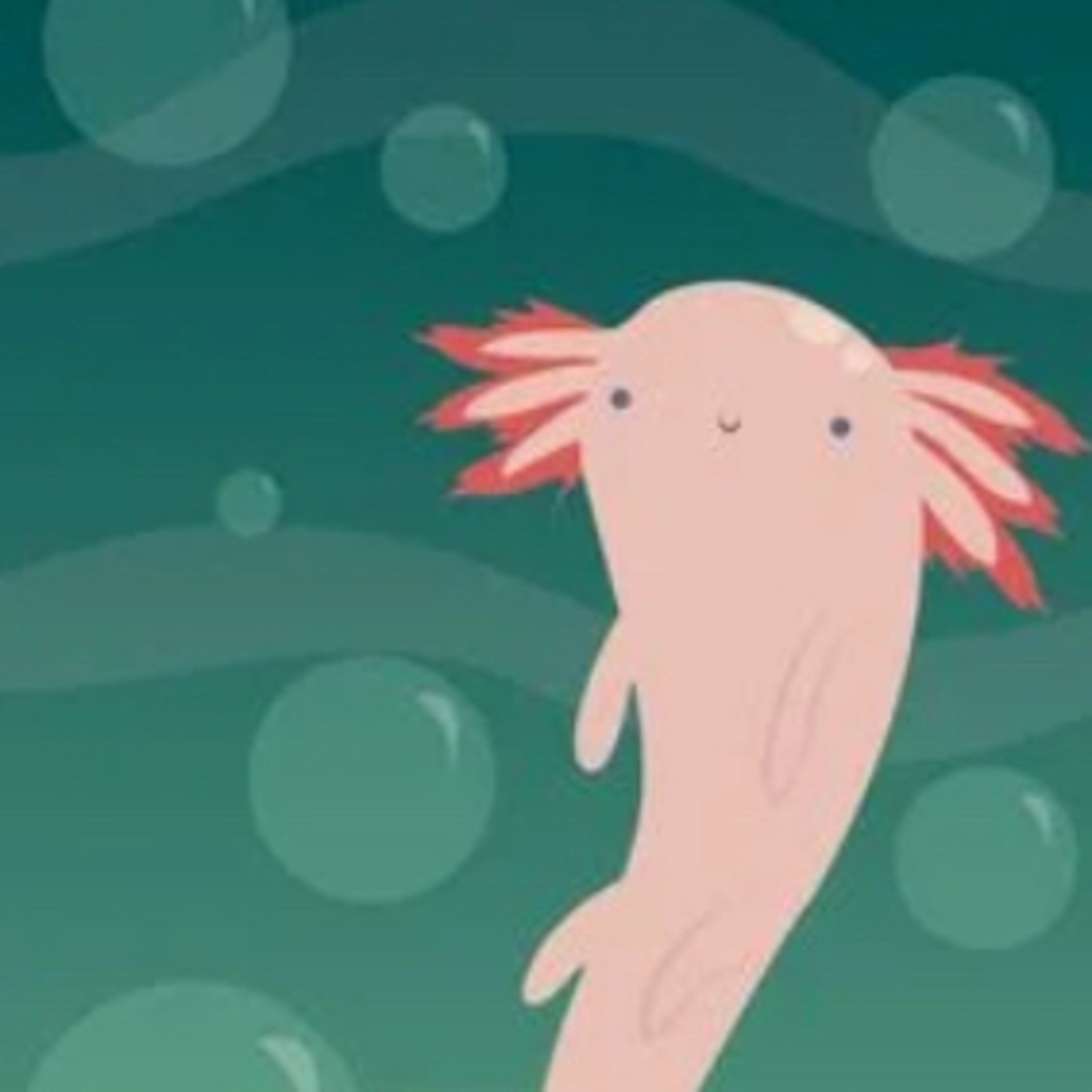 3rd episode episode artwork