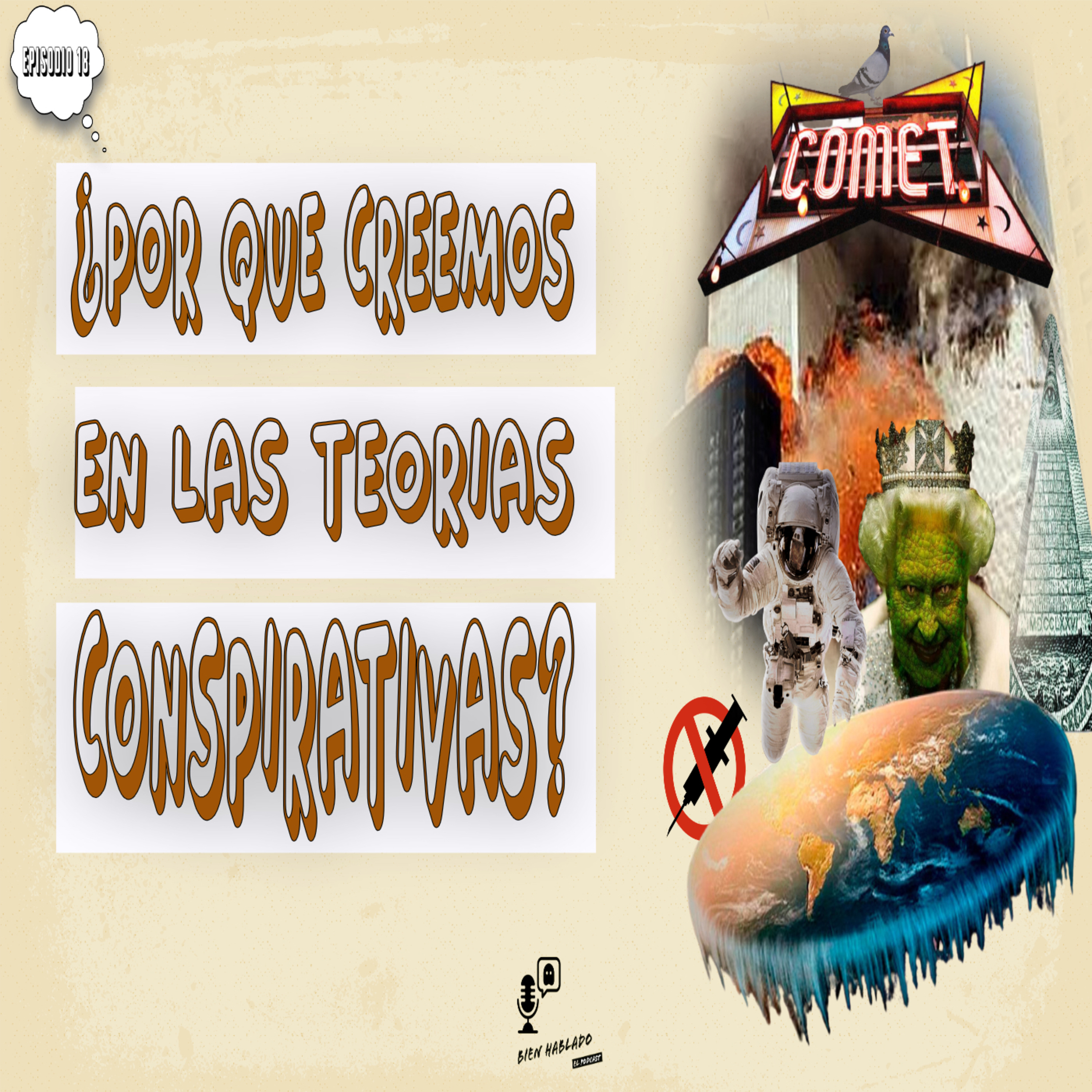 Bien Hablado