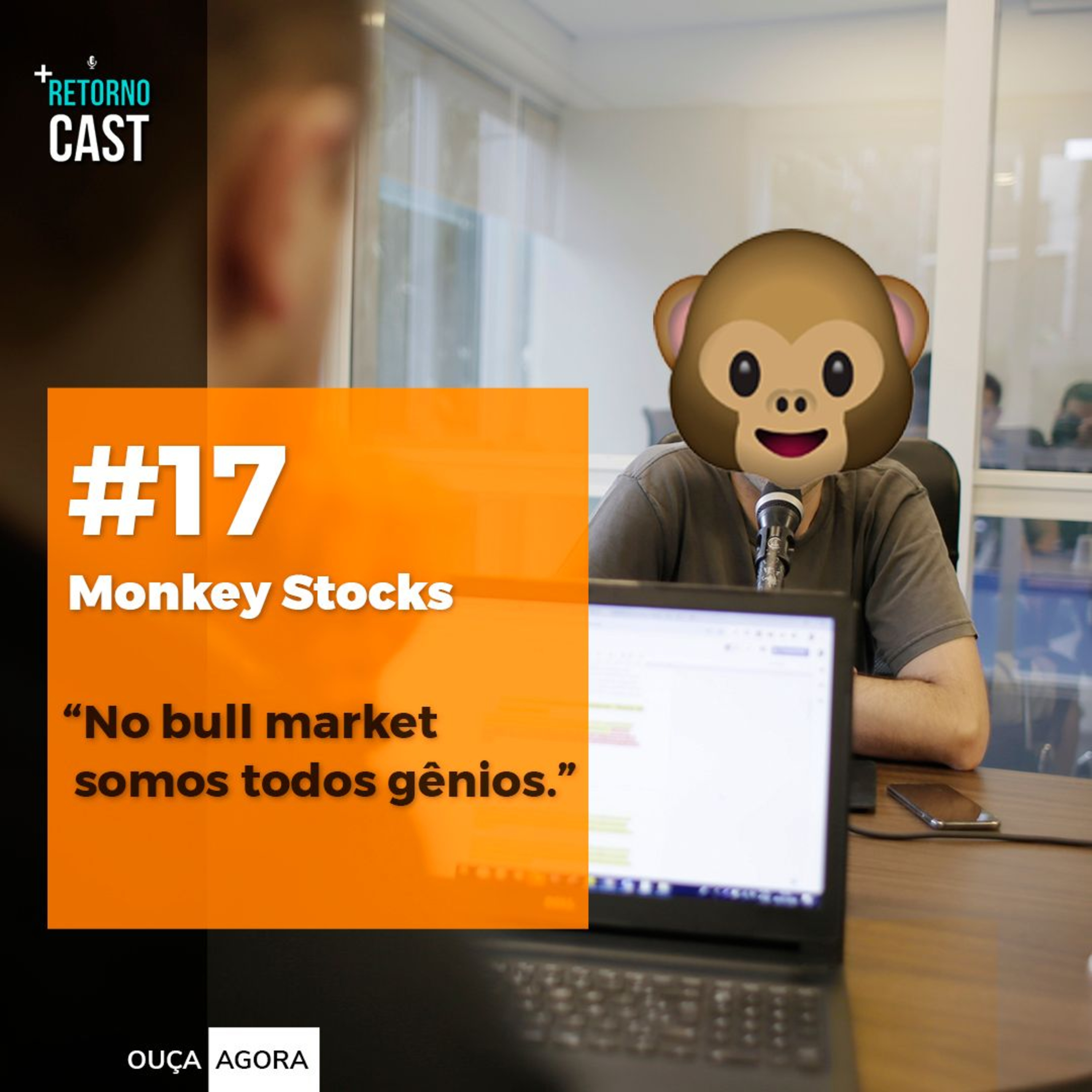 RetornoCast