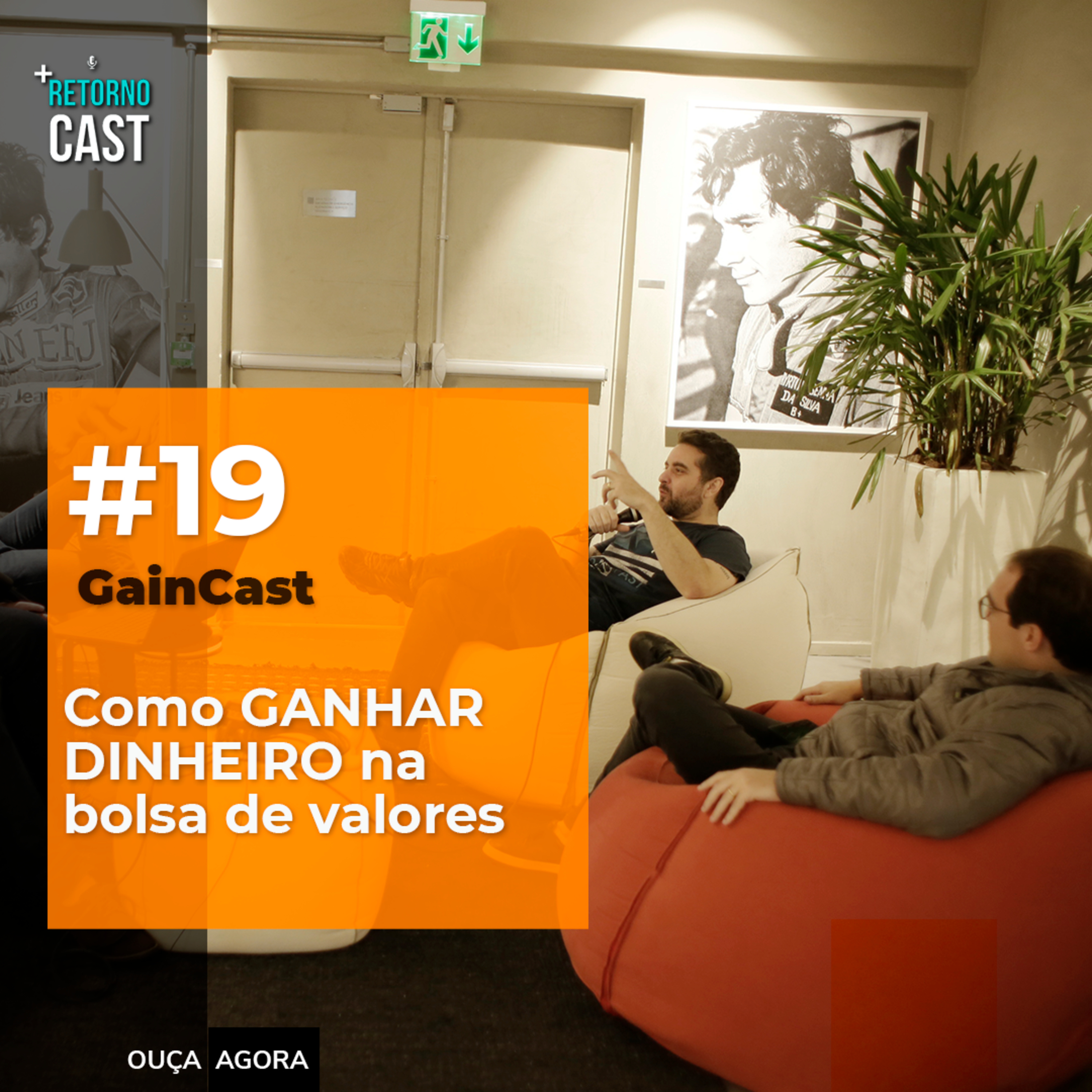 RetornoCast