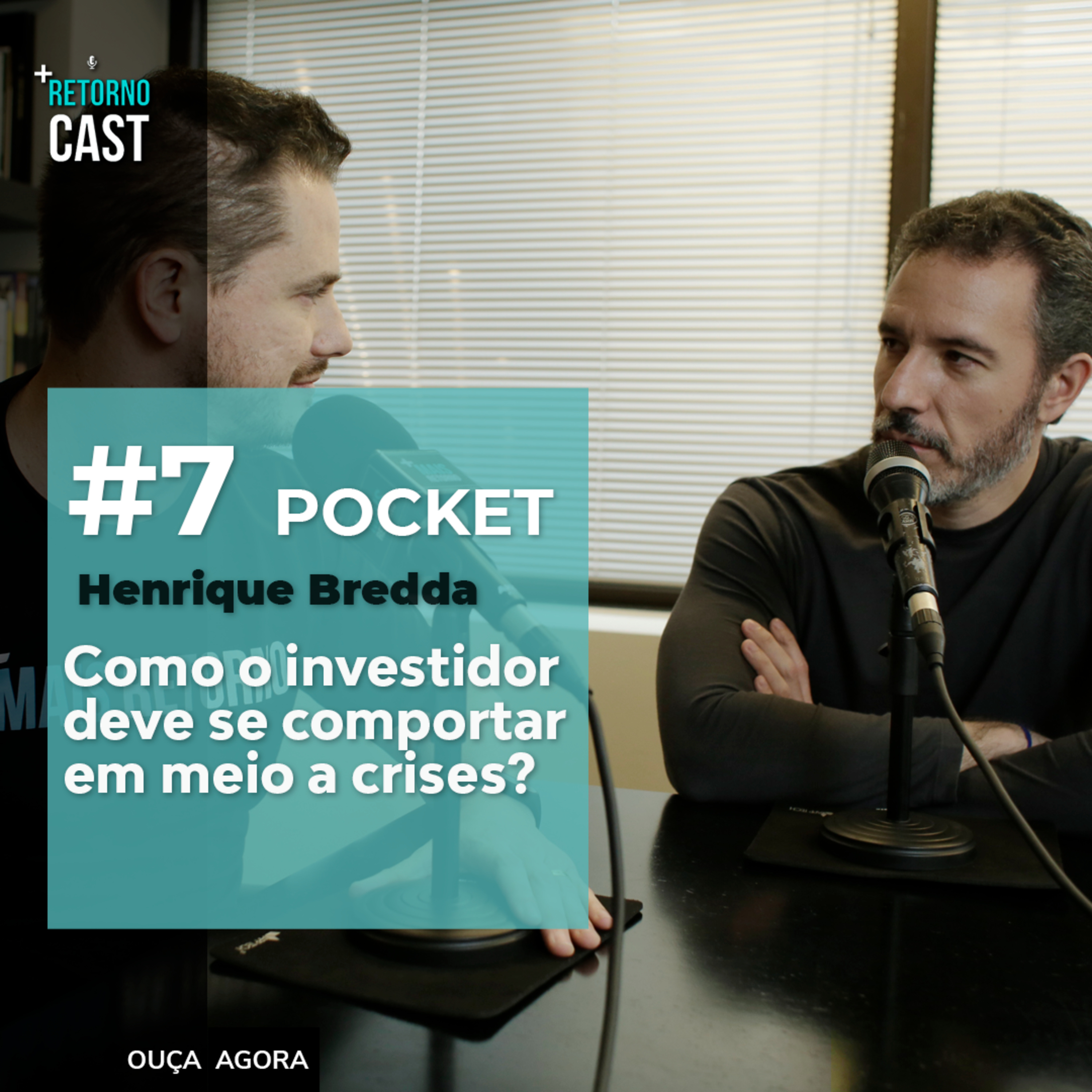 RetornoCast