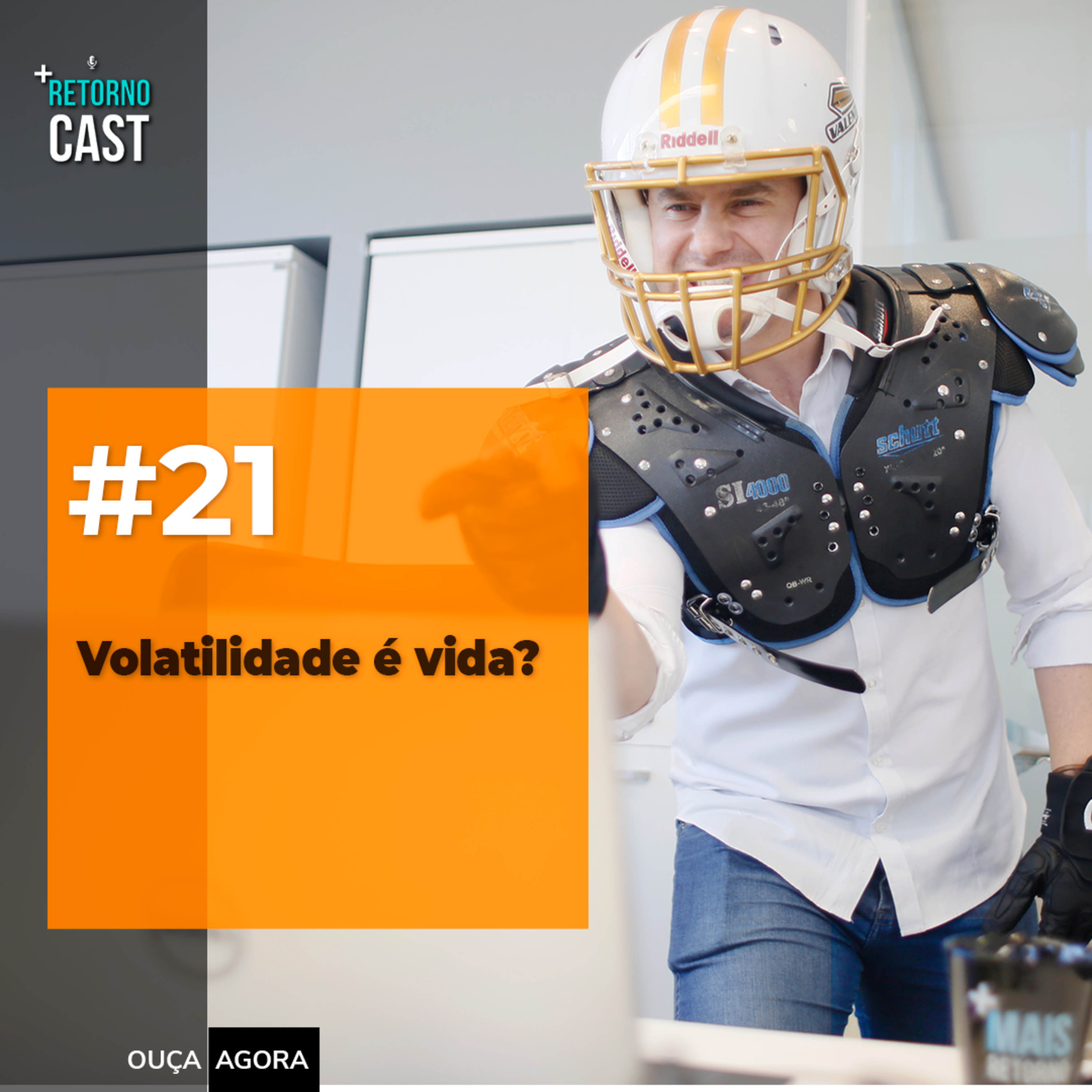 RetornoCast