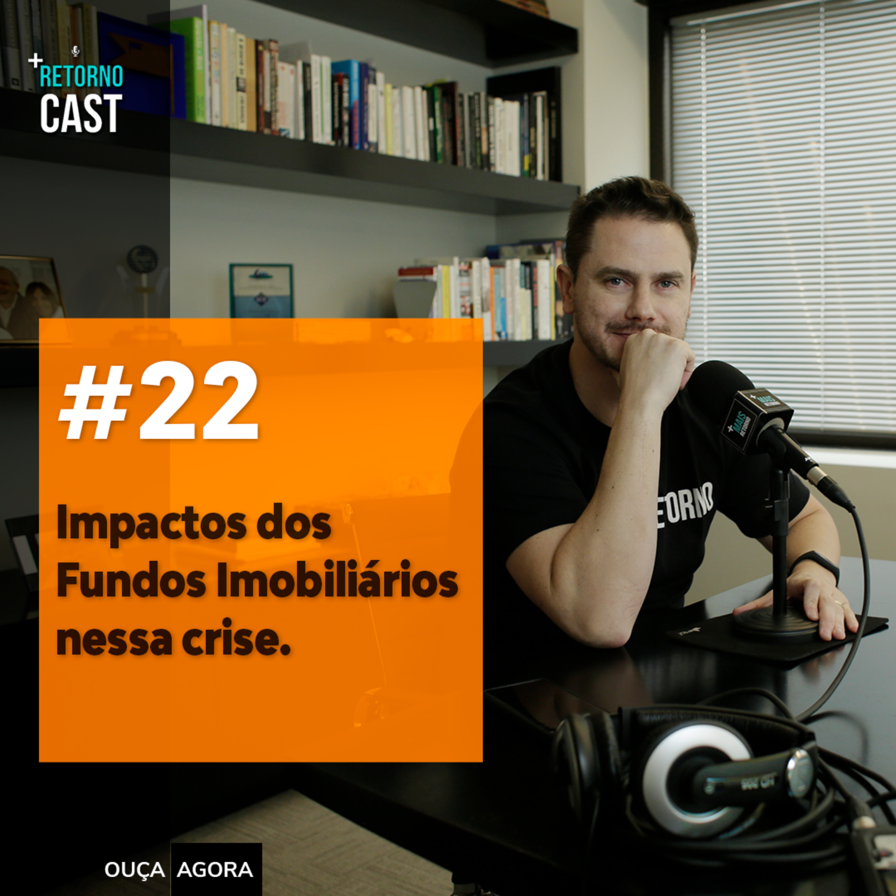 RetornoCast