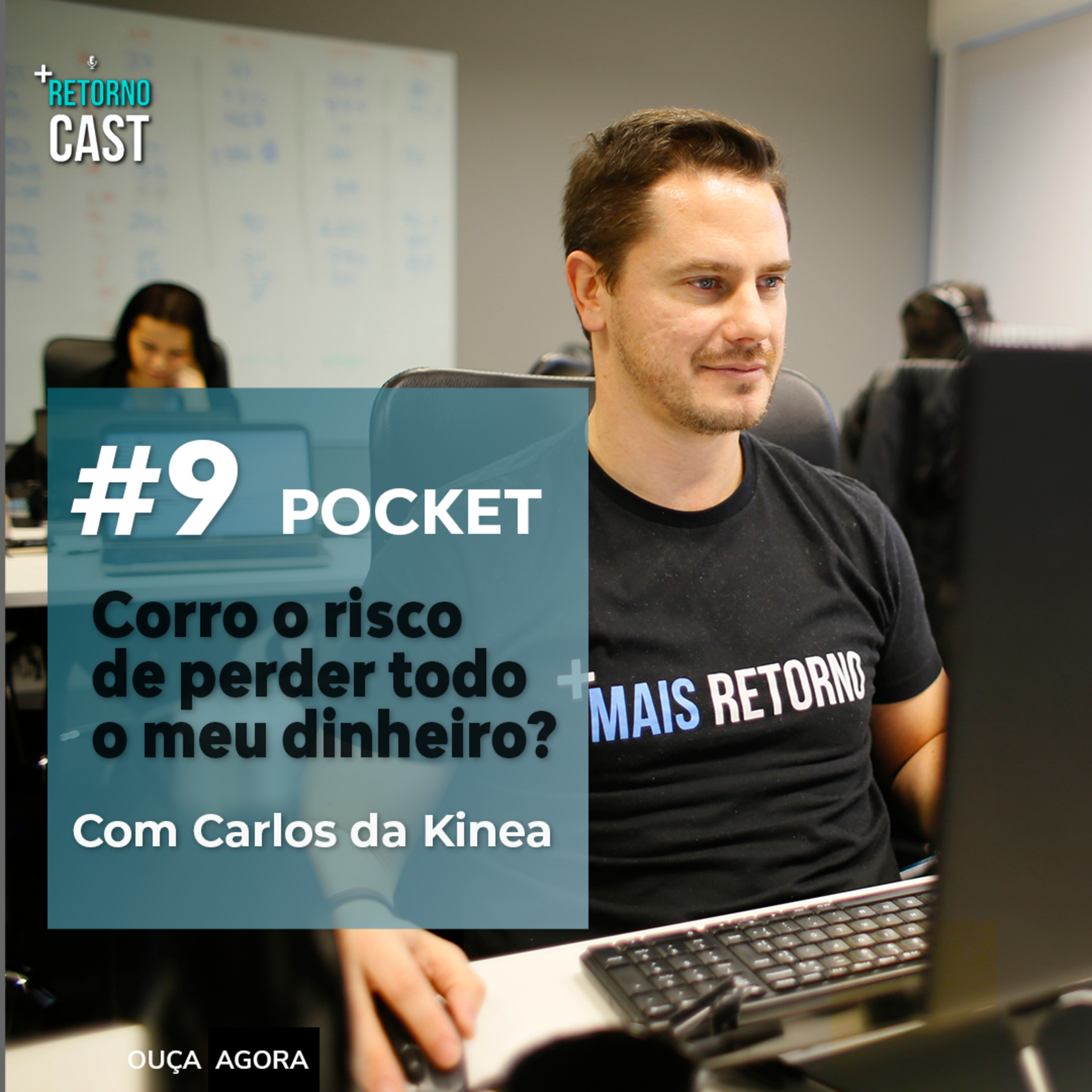 RetornoCast