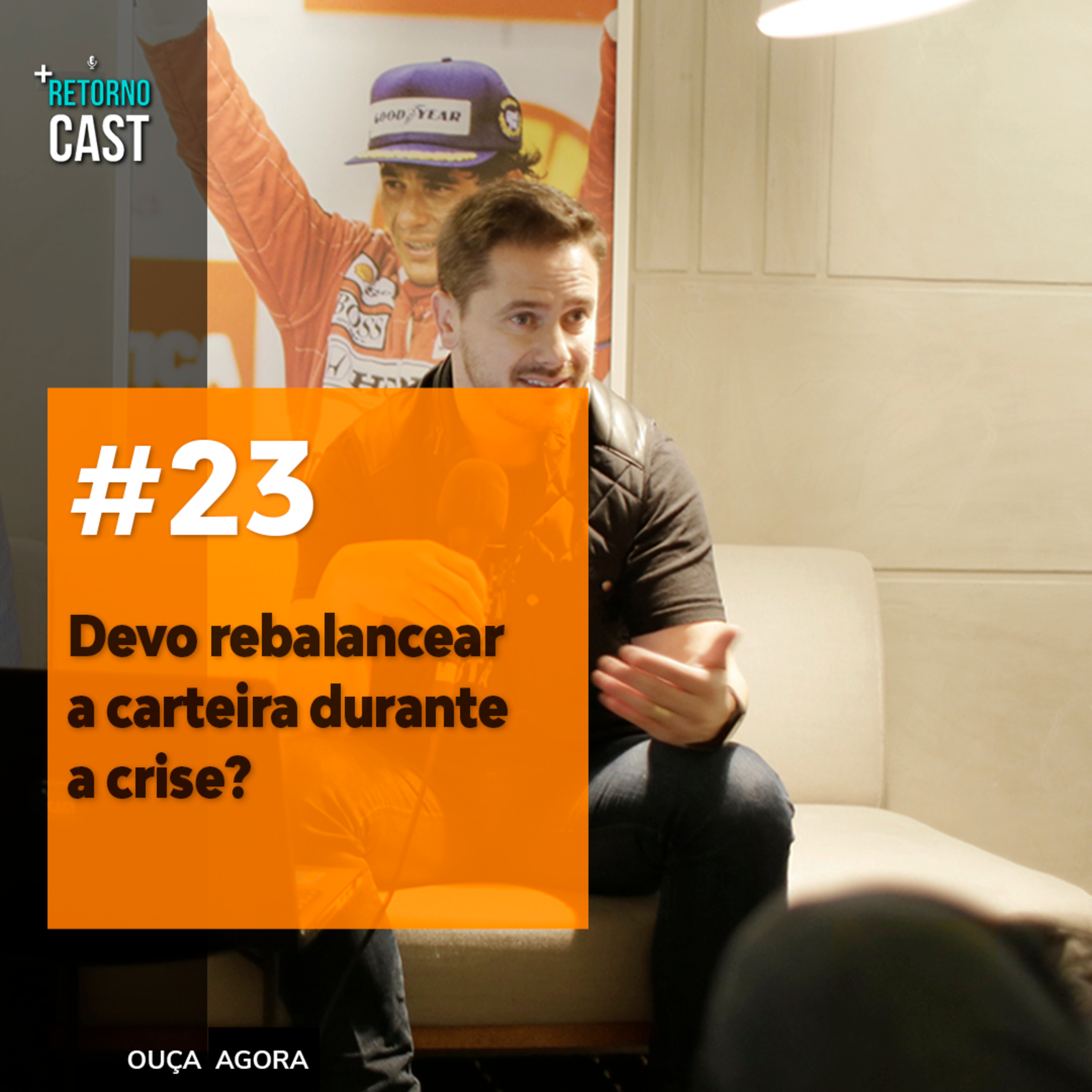 RetornoCast