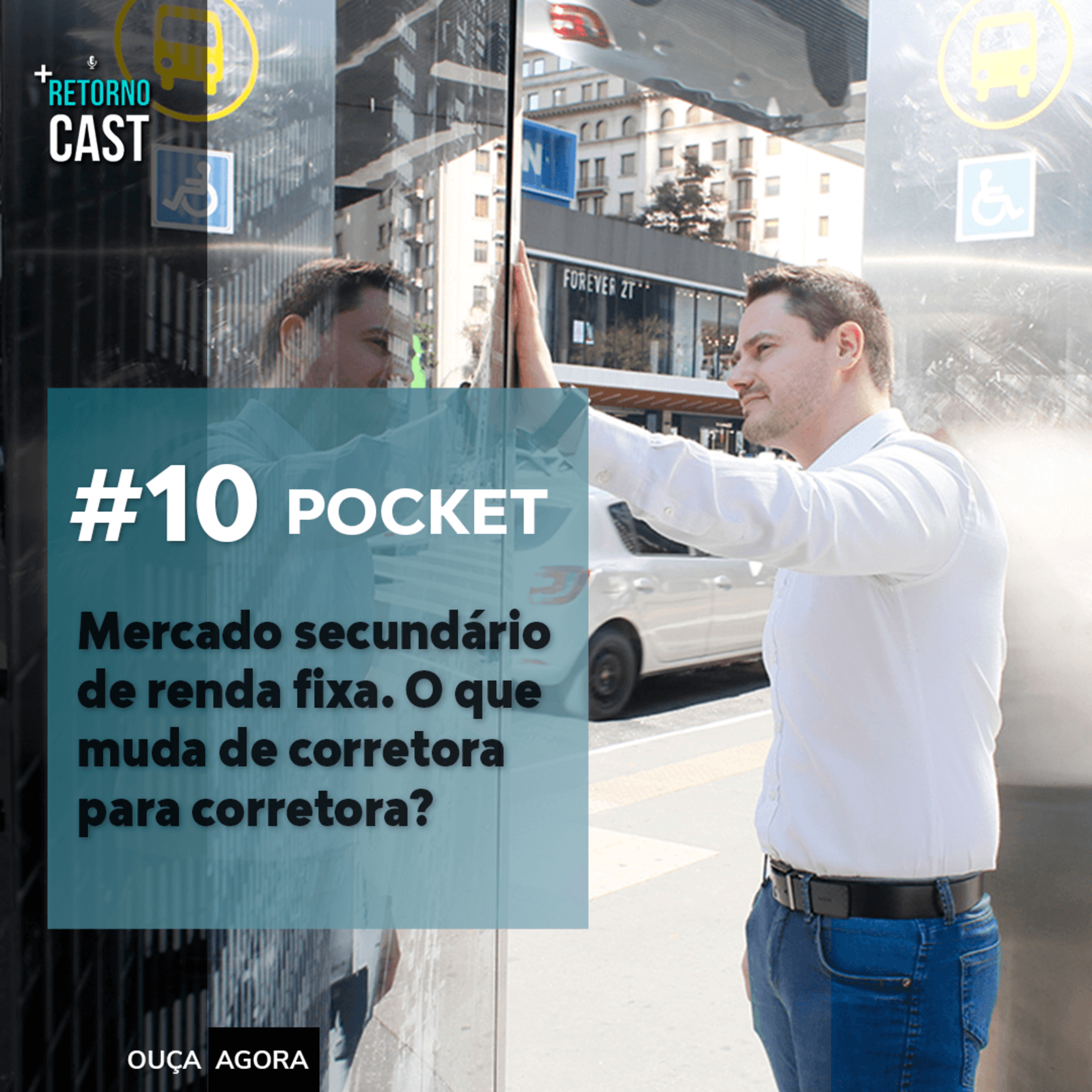 RetornoCast