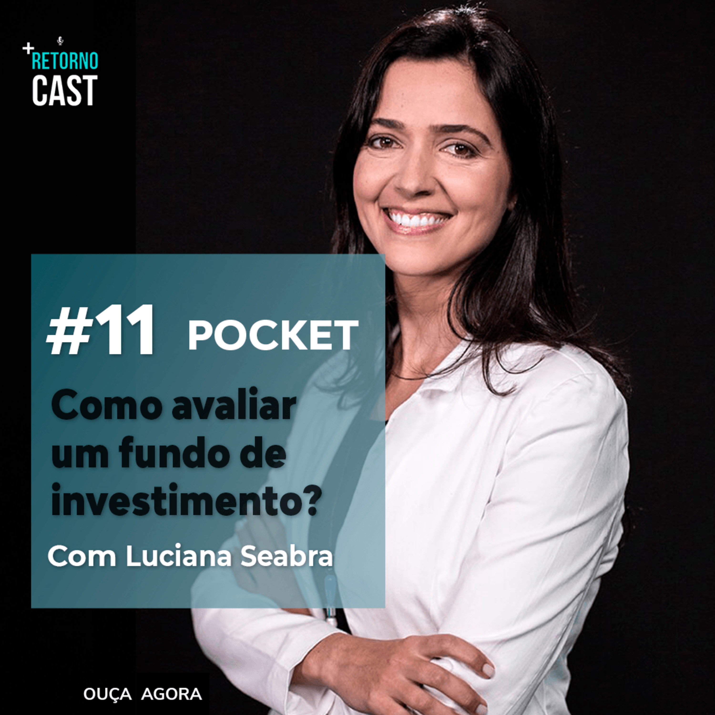 RetornoCast