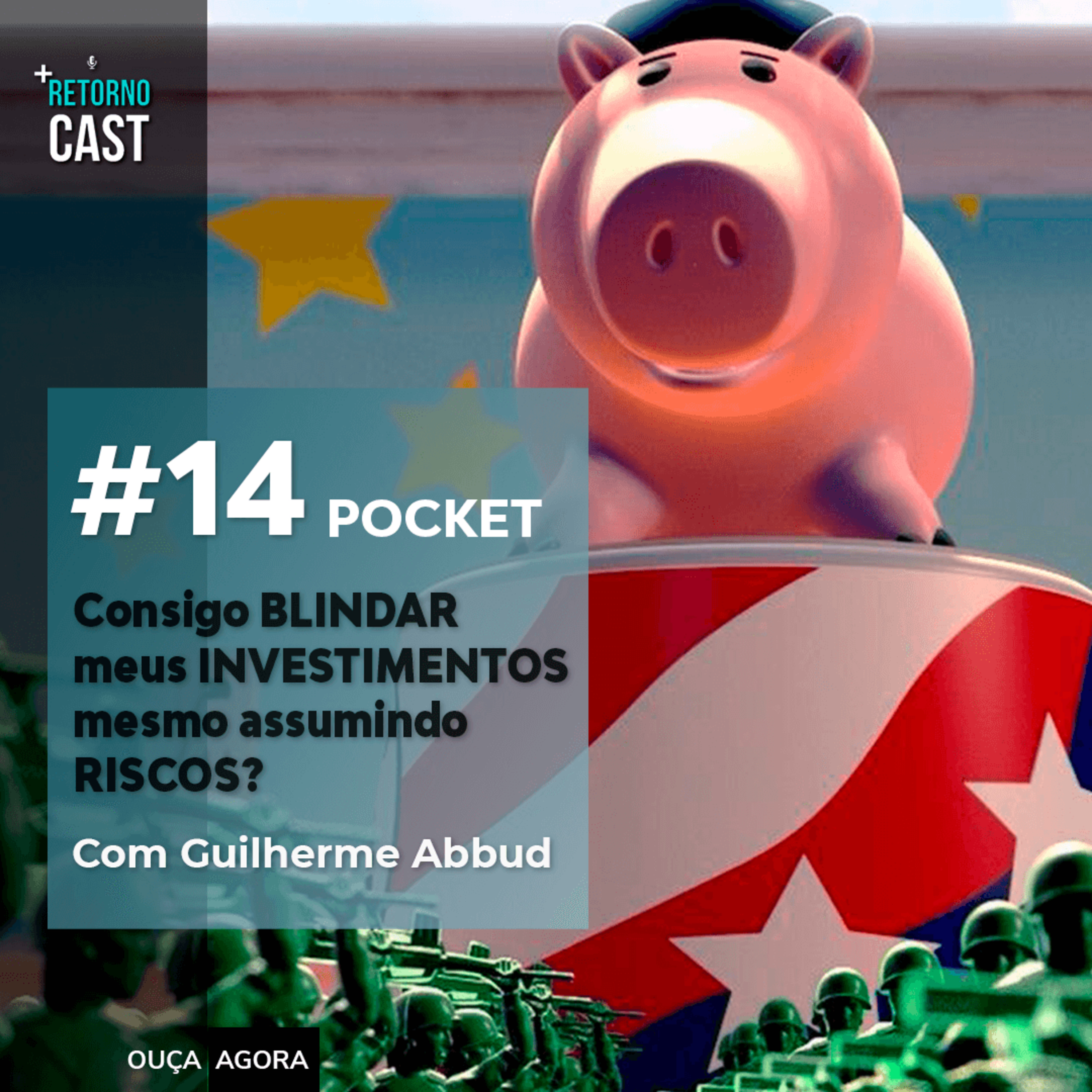RetornoCast