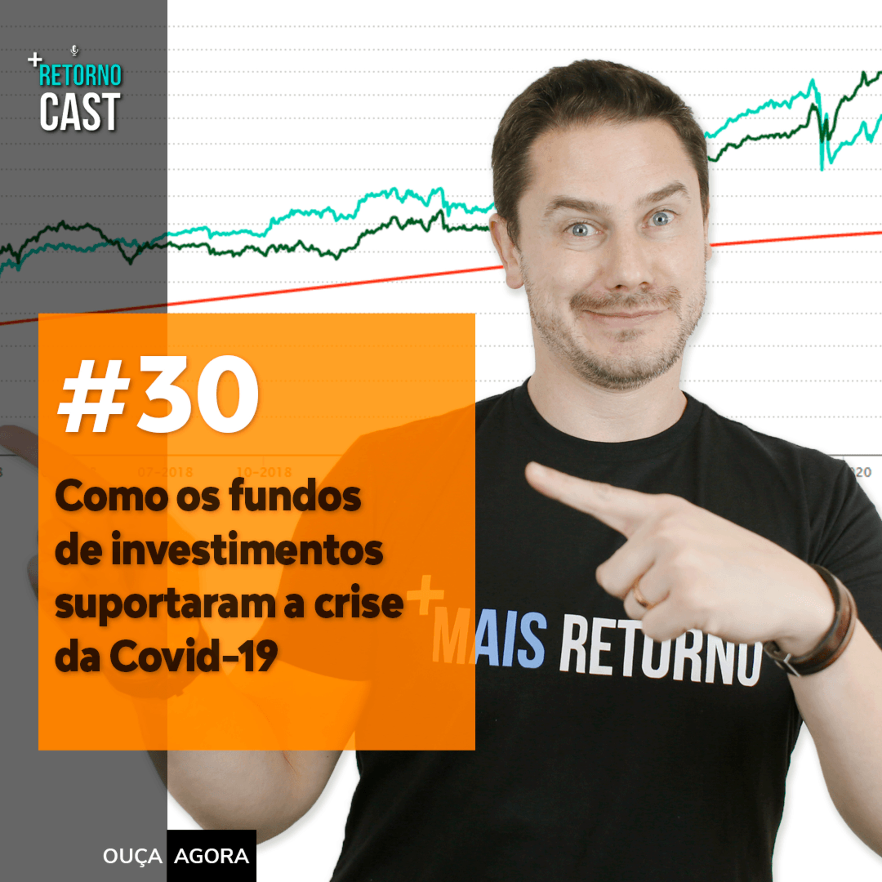 RetornoCast