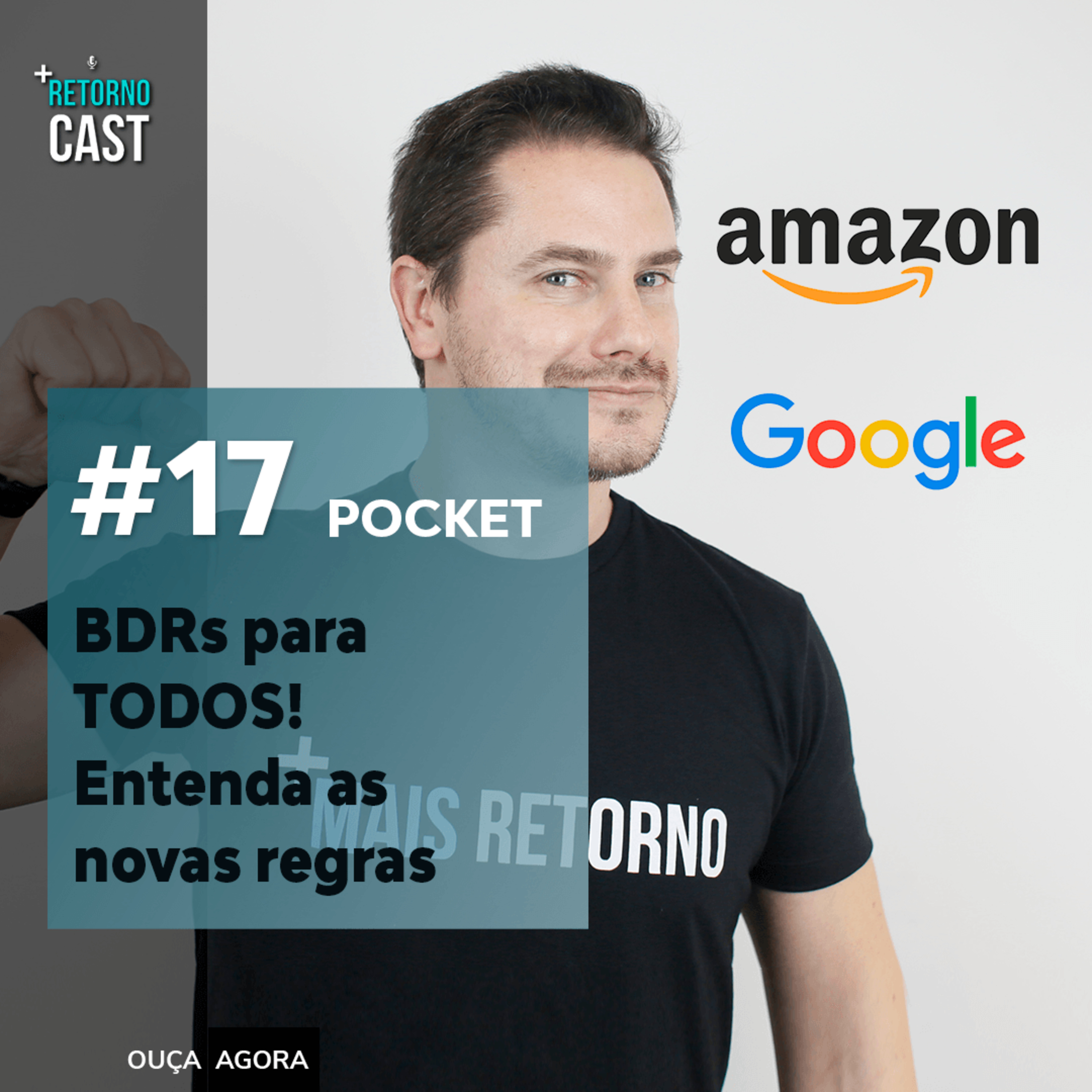 RetornoCast
