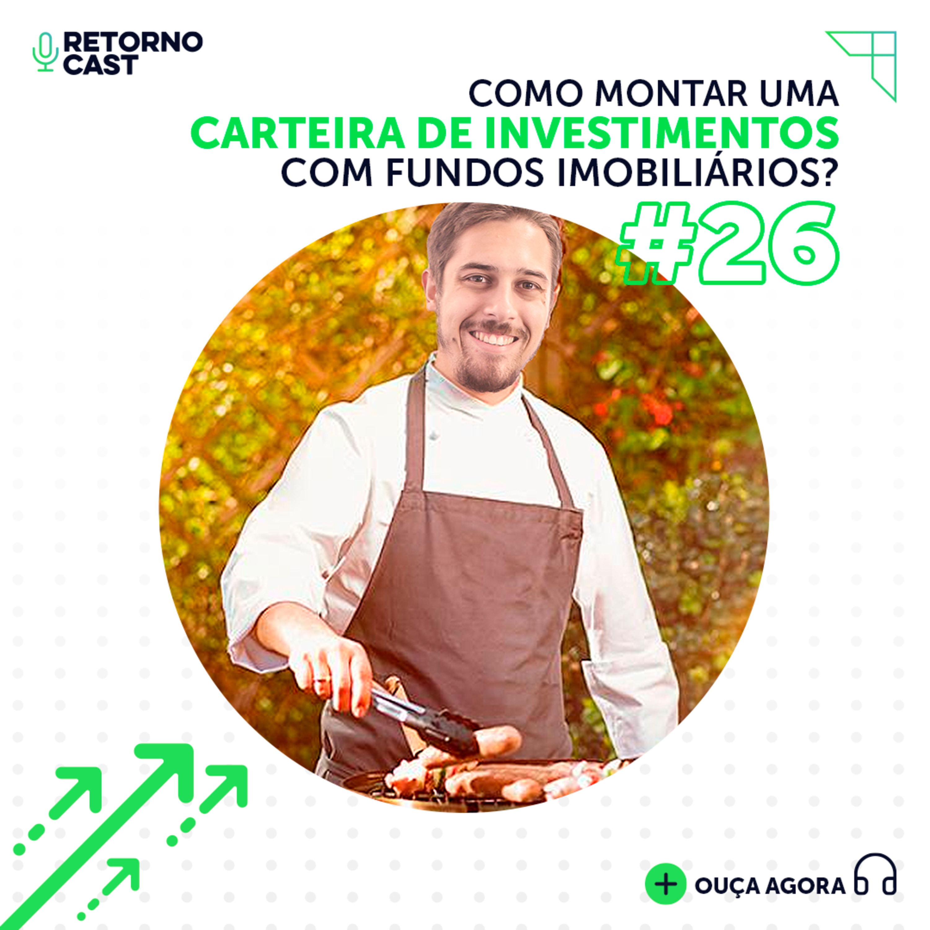 RetornoCast