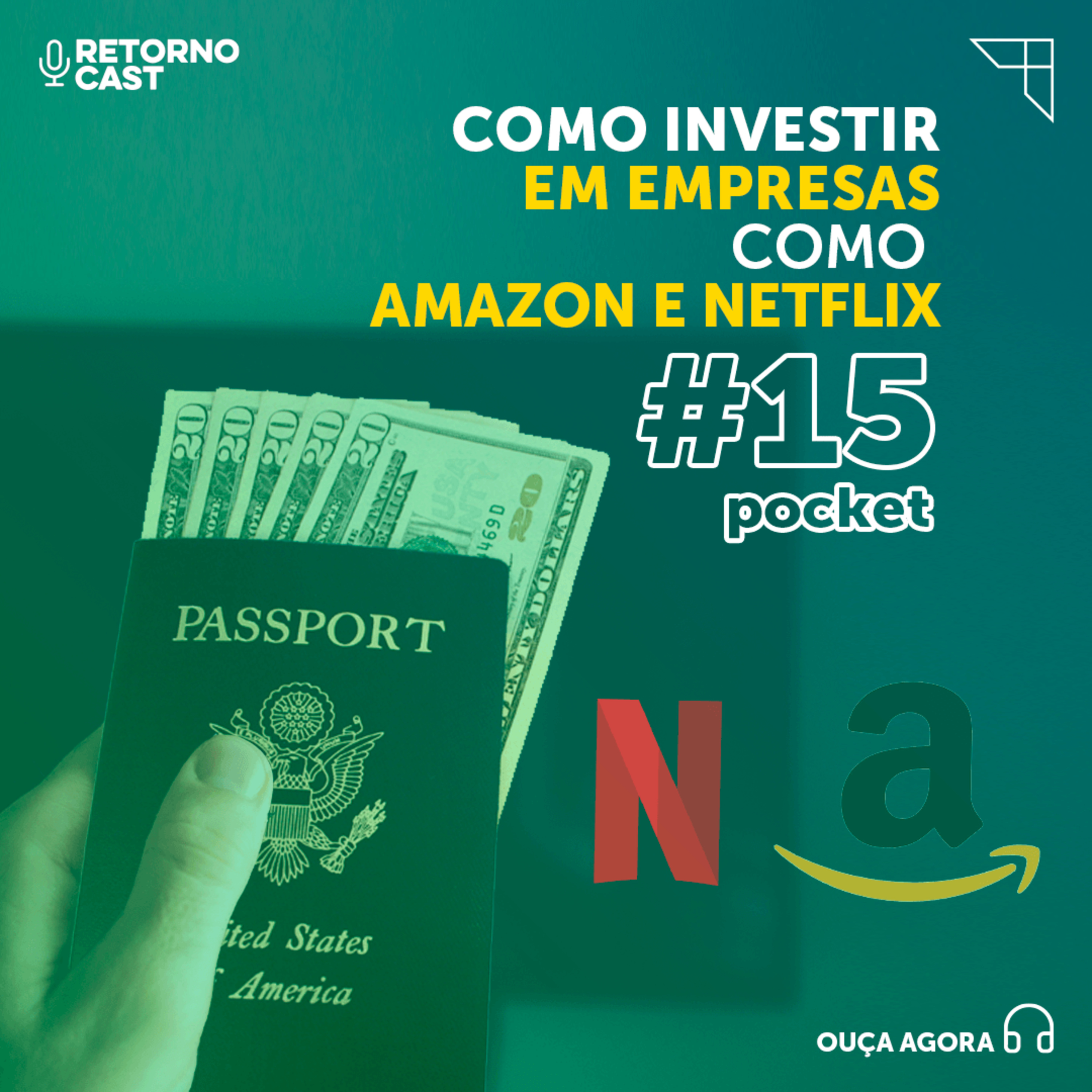 RetornoCast