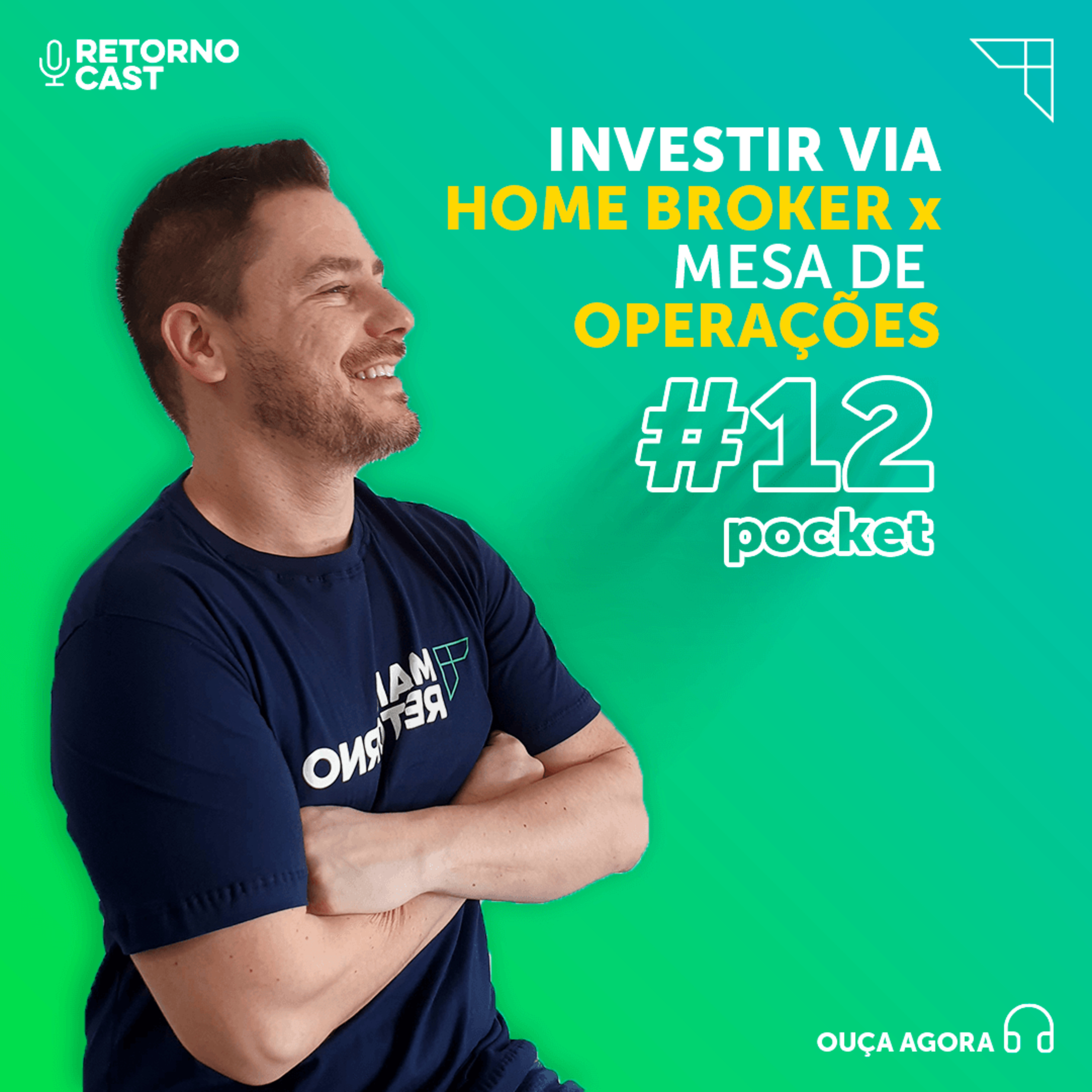 RetornoCast