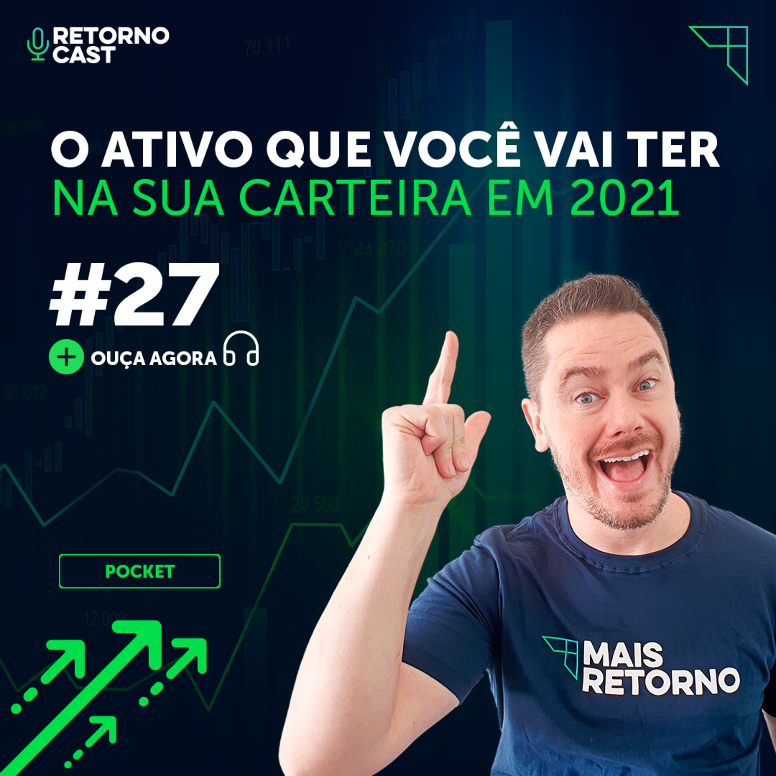RetornoCast