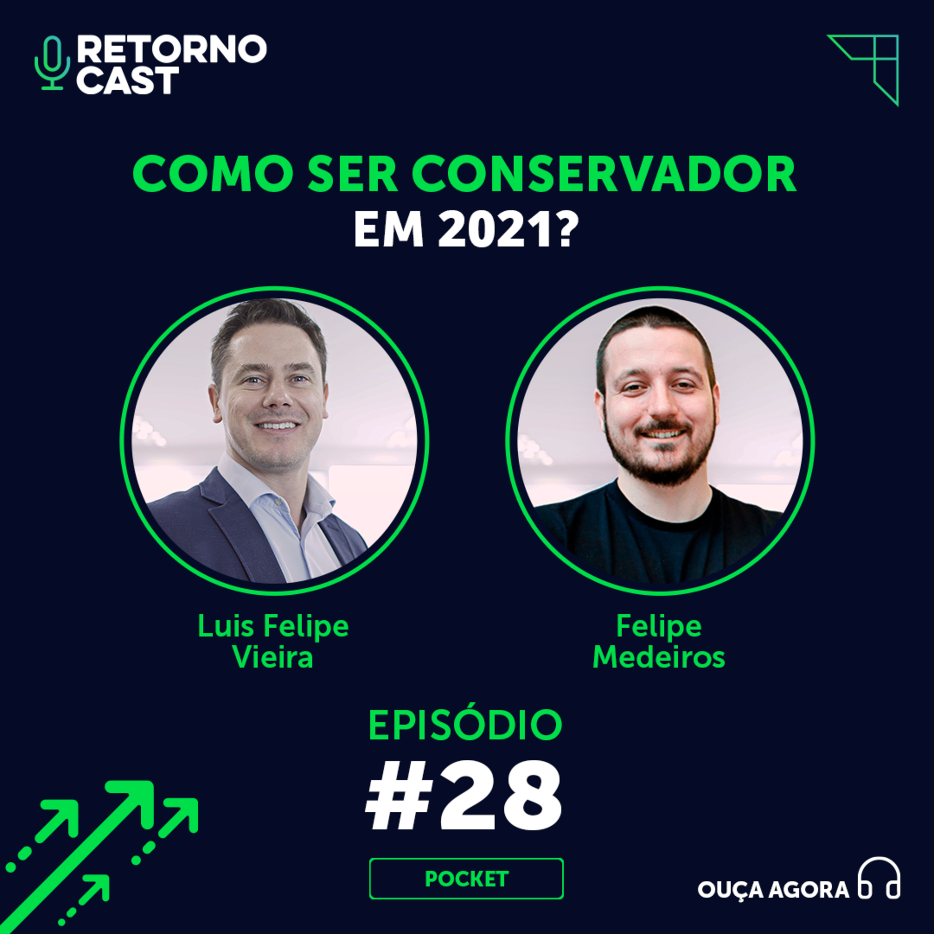 RetornoCast