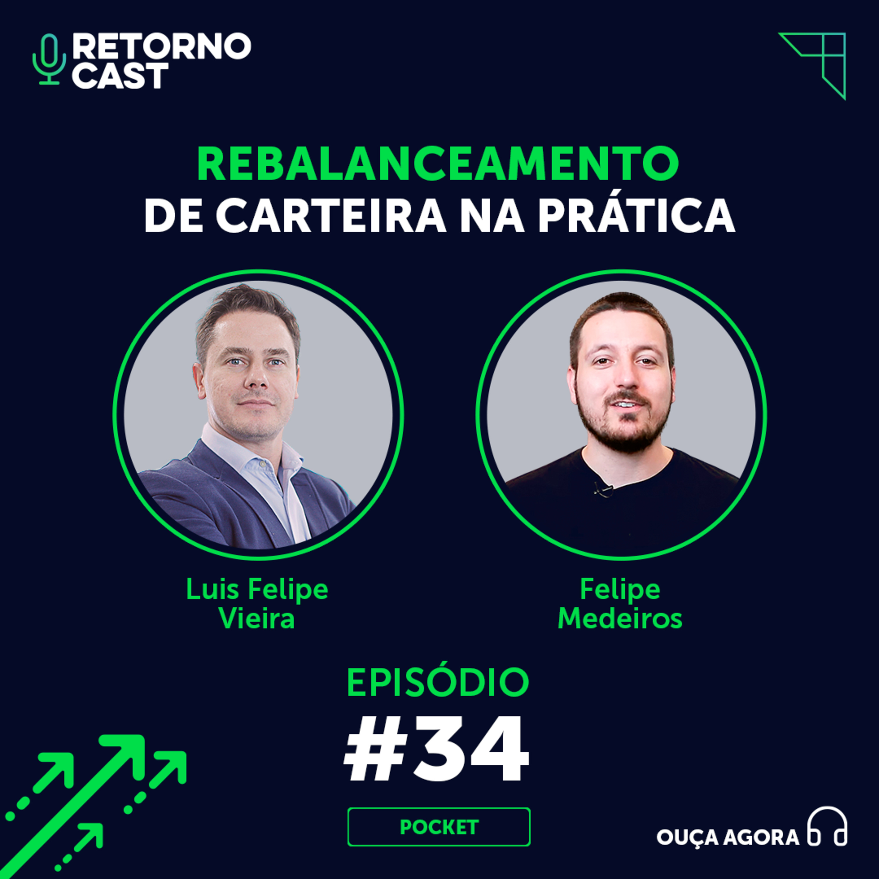 RetornoCast