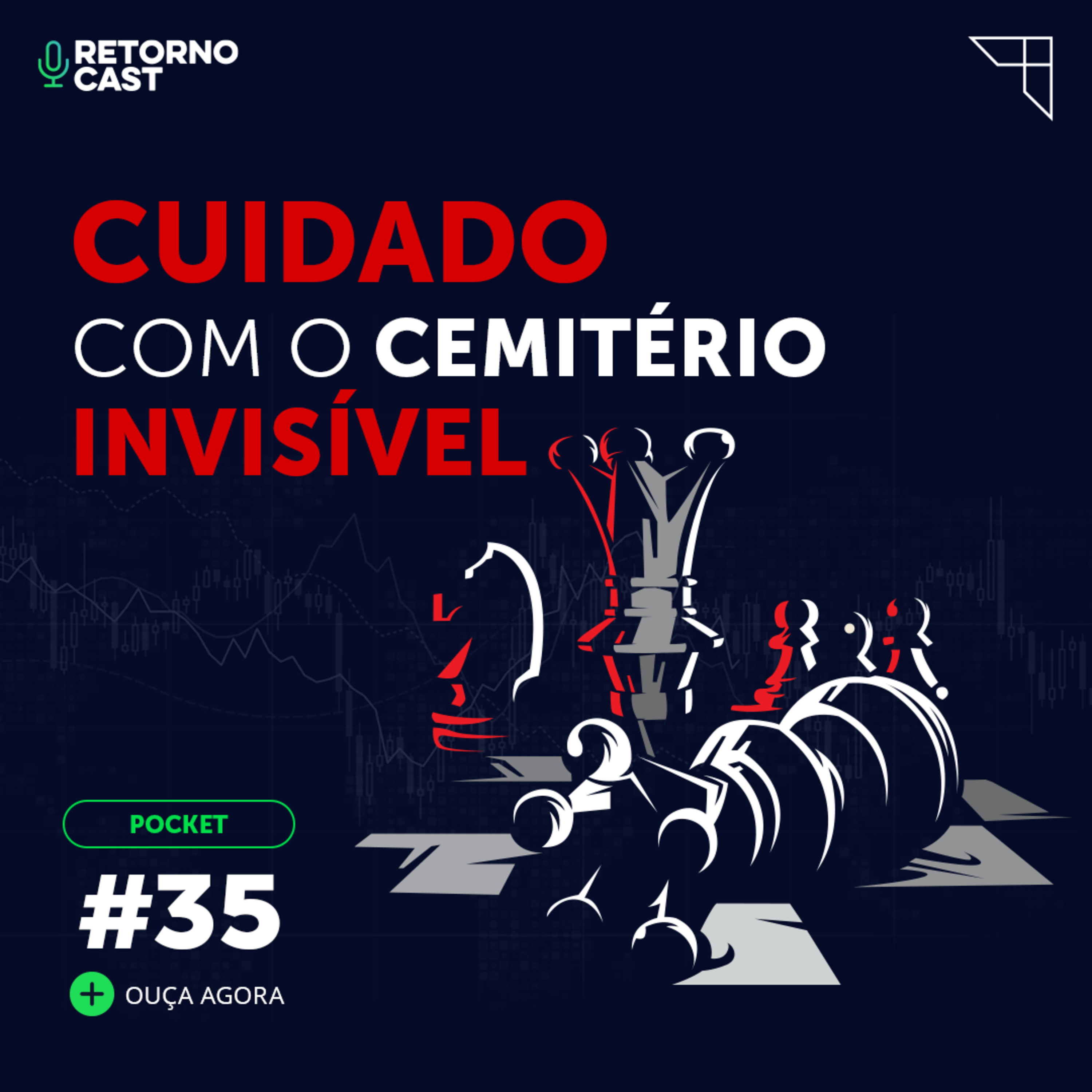 RetornoCast