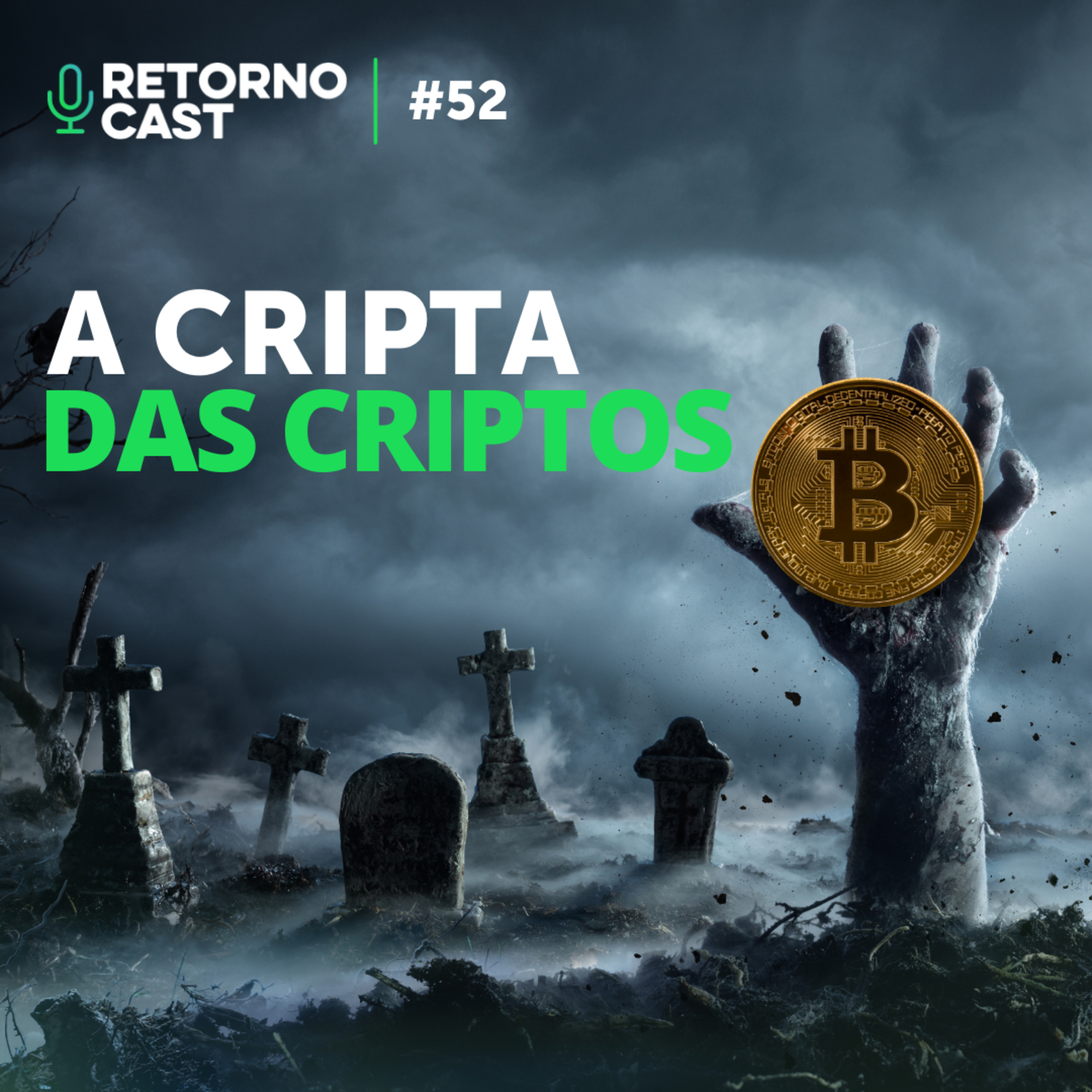 RetornoCast