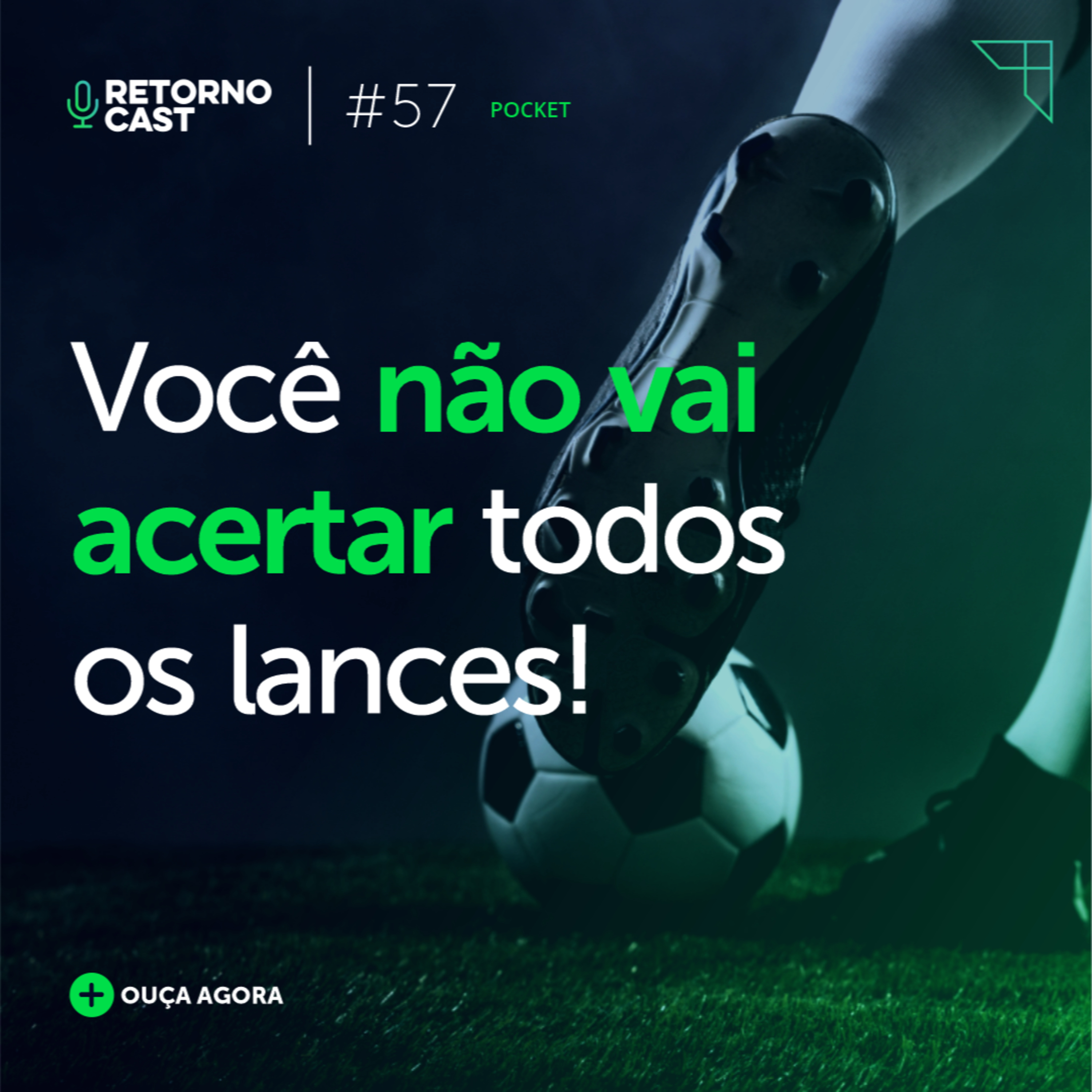 RetornoCast