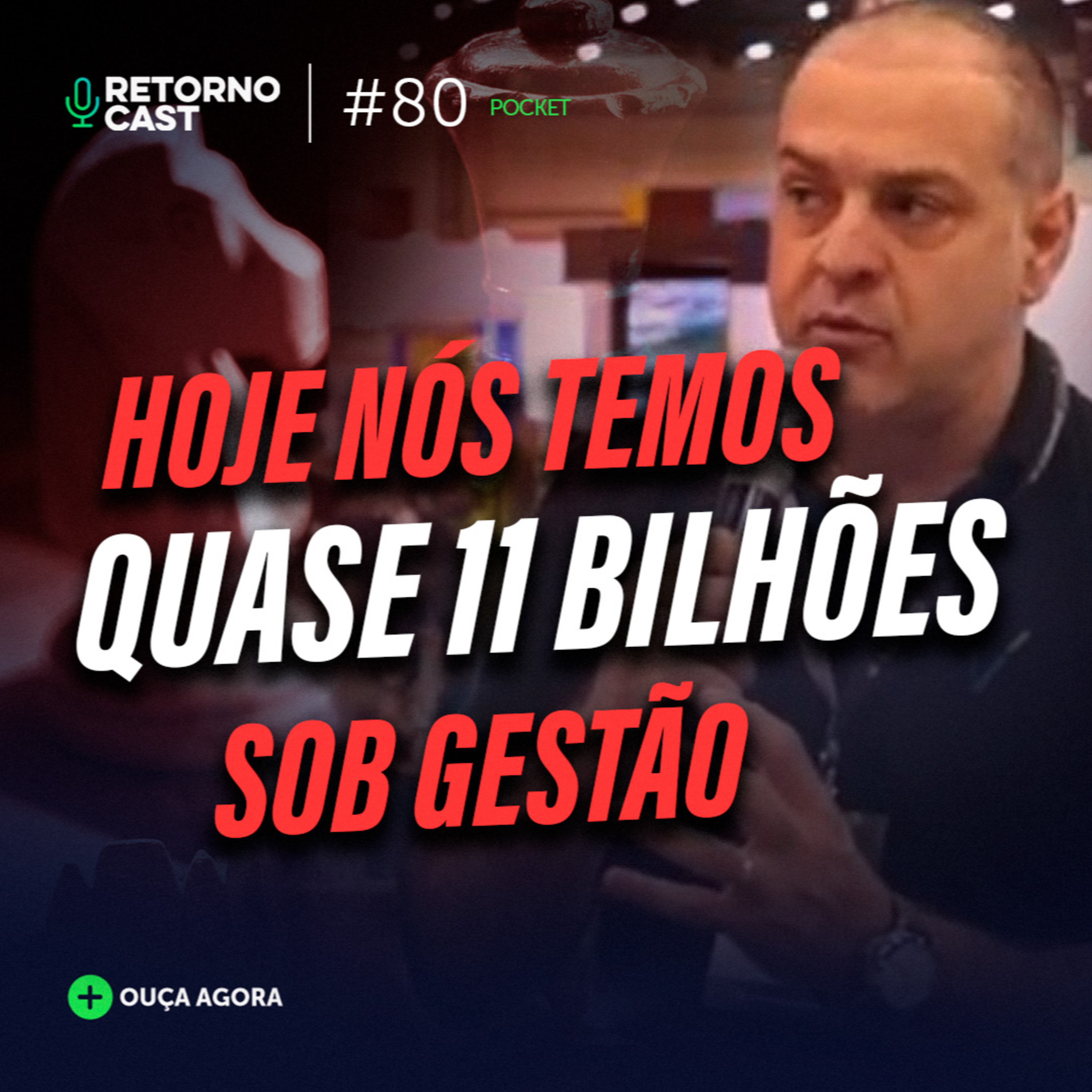 RetornoCast