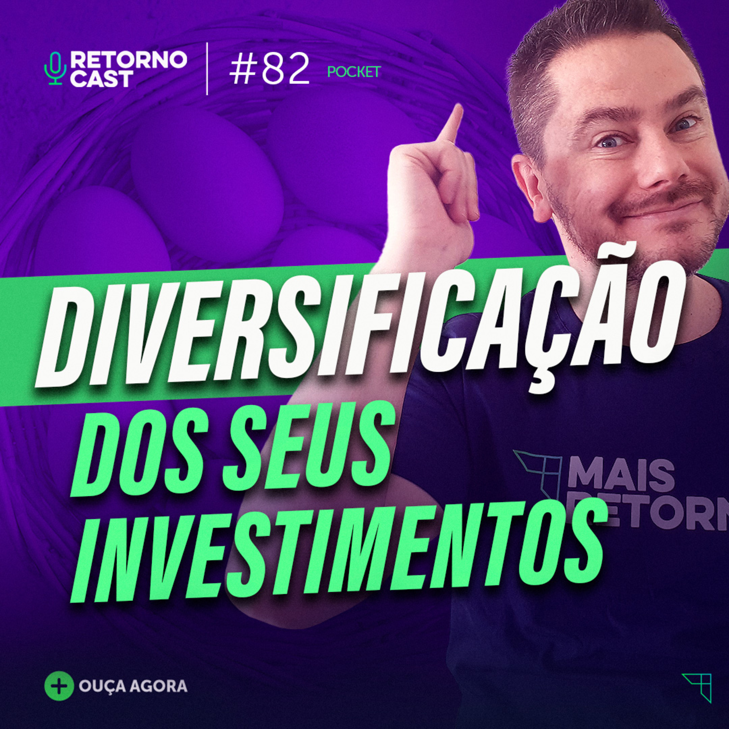 RetornoCast