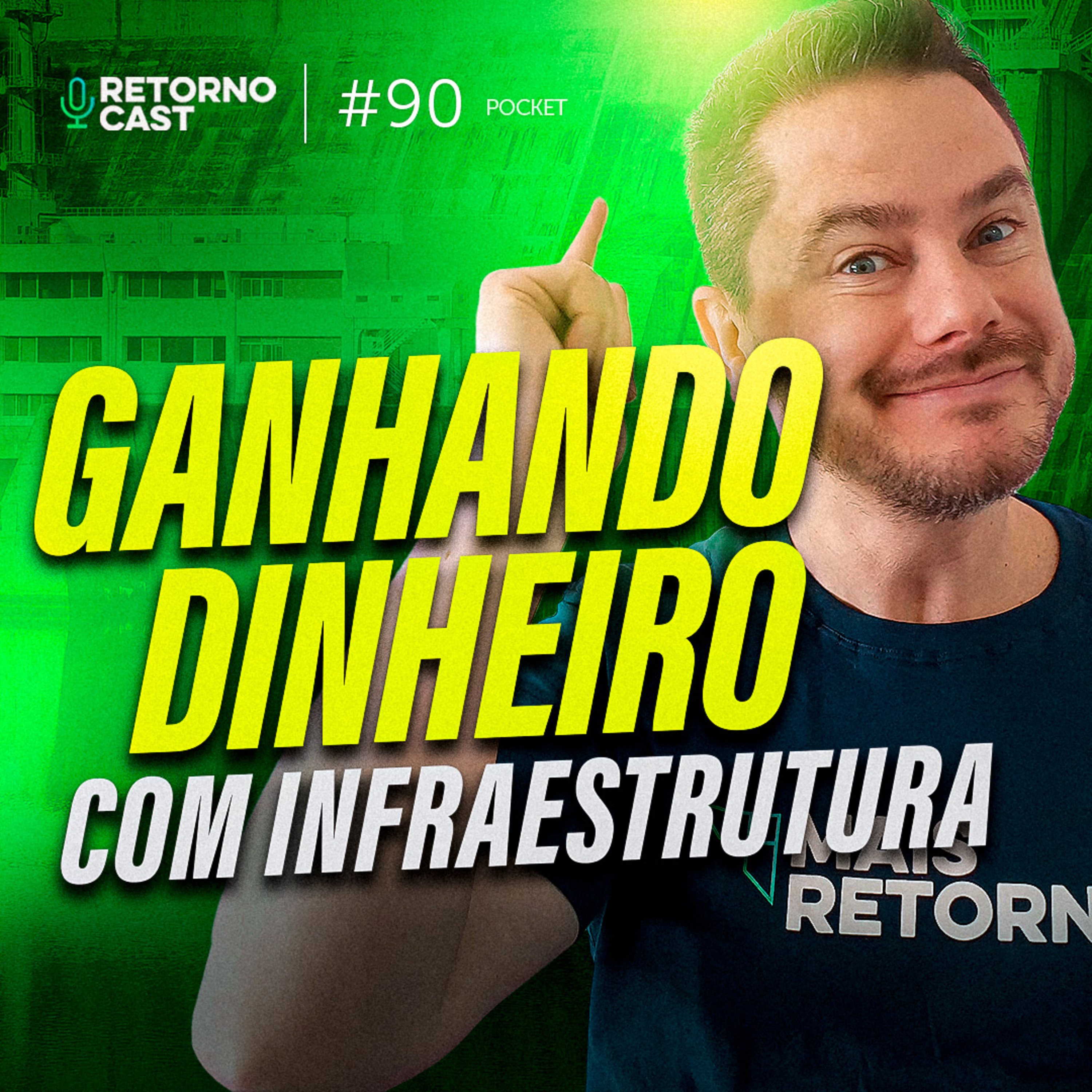 RetornoCast