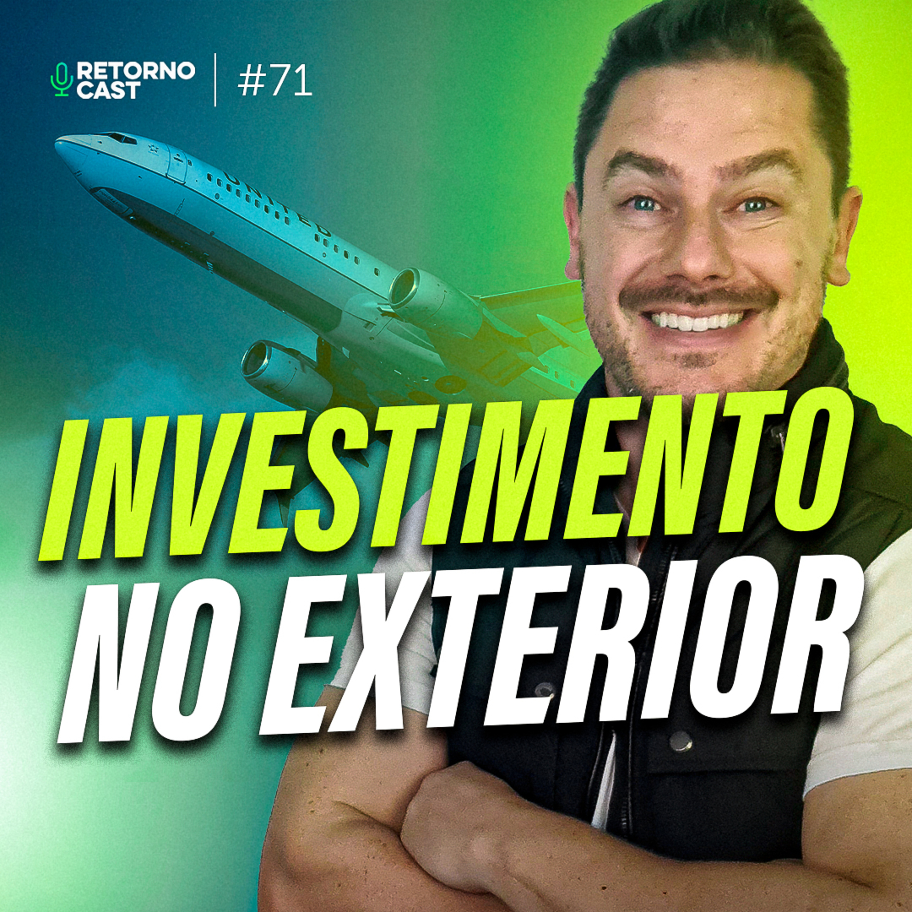 RetornoCast