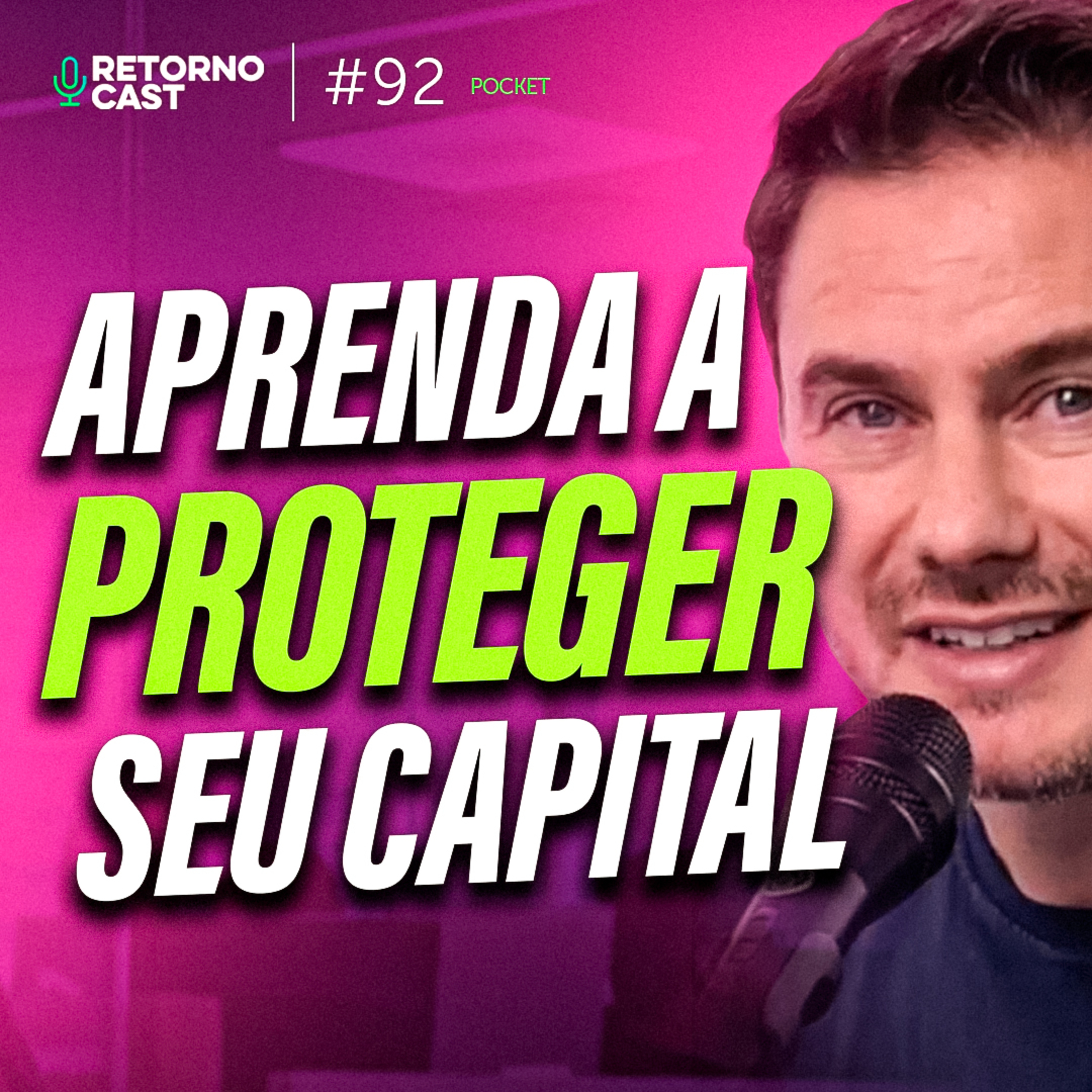 RetornoCast