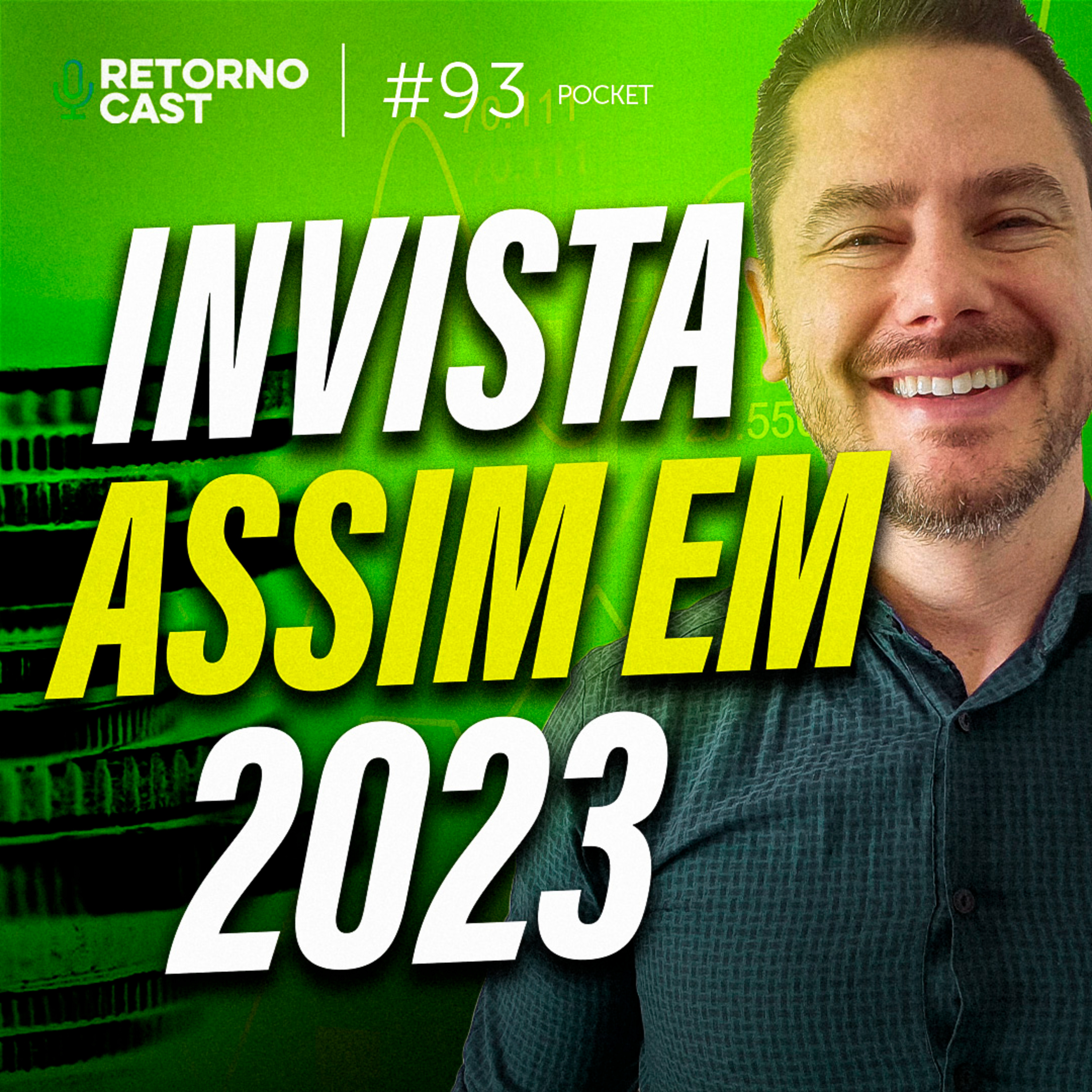 RetornoCast