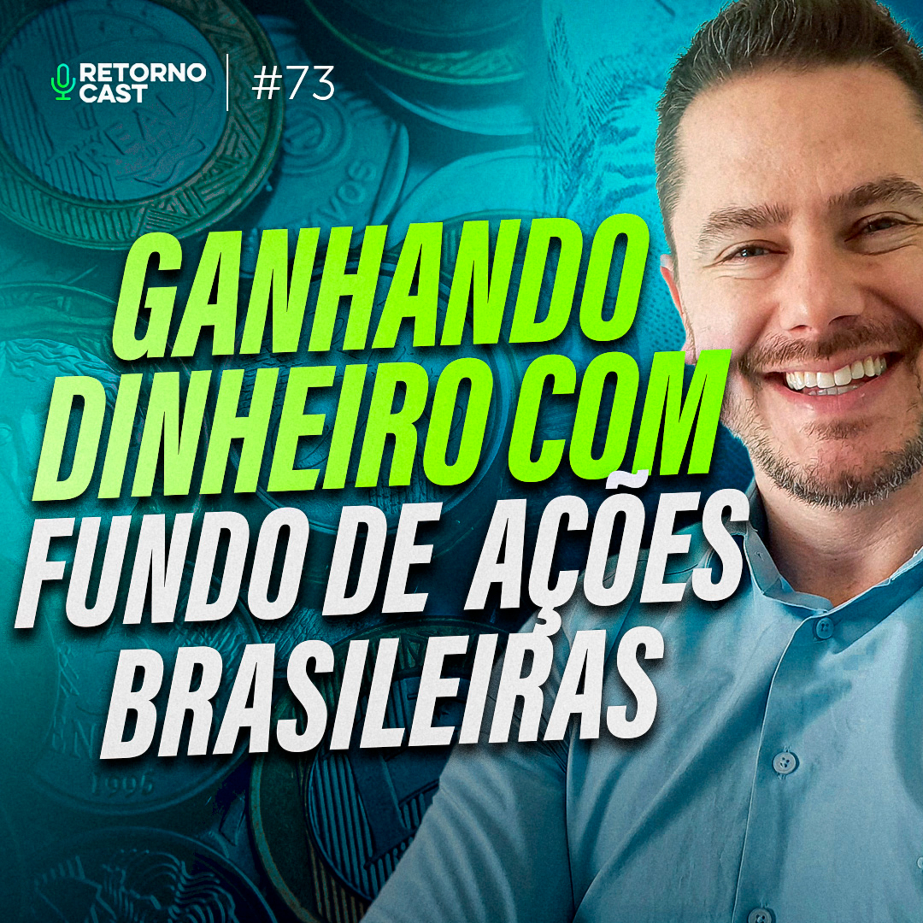 RetornoCast