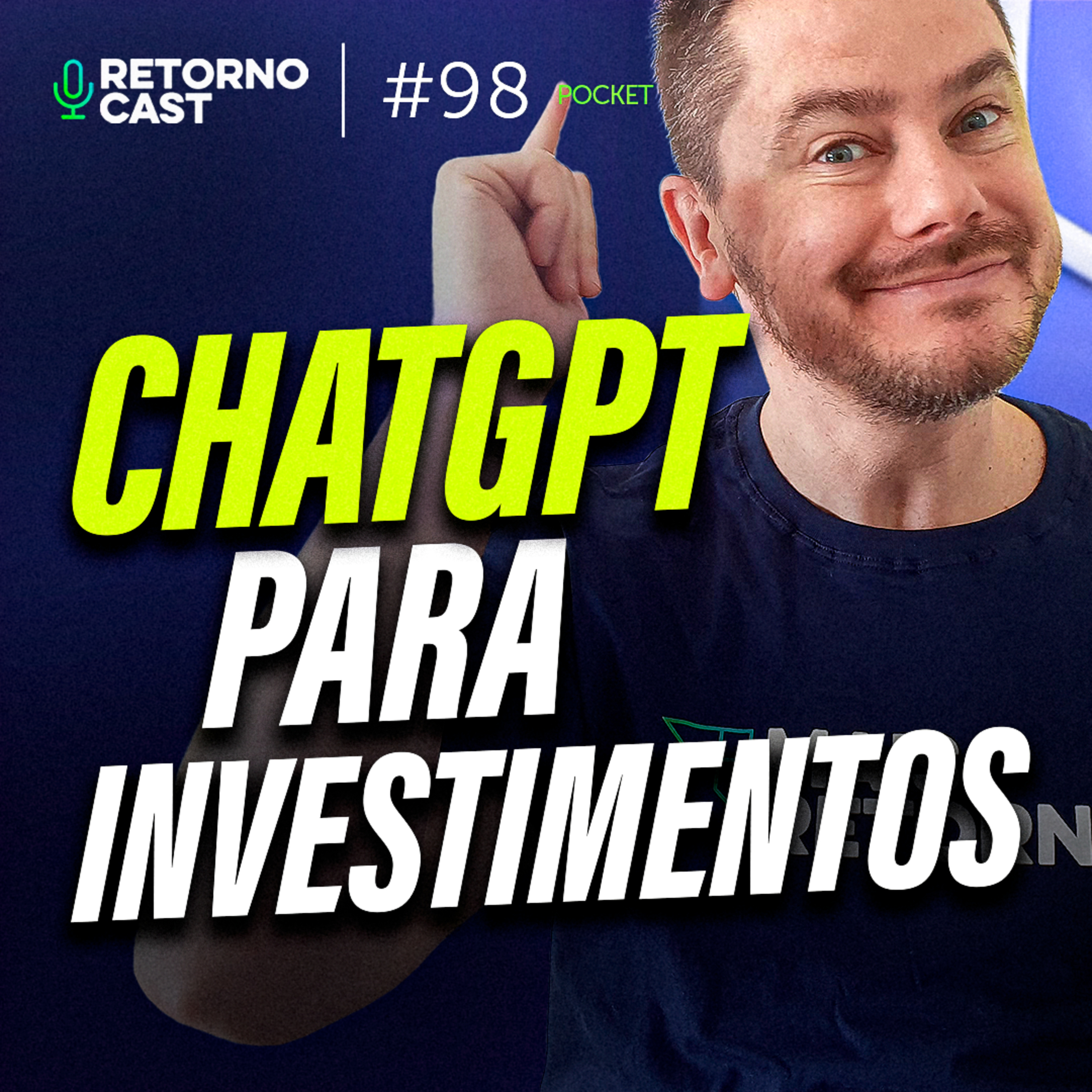 RetornoCast