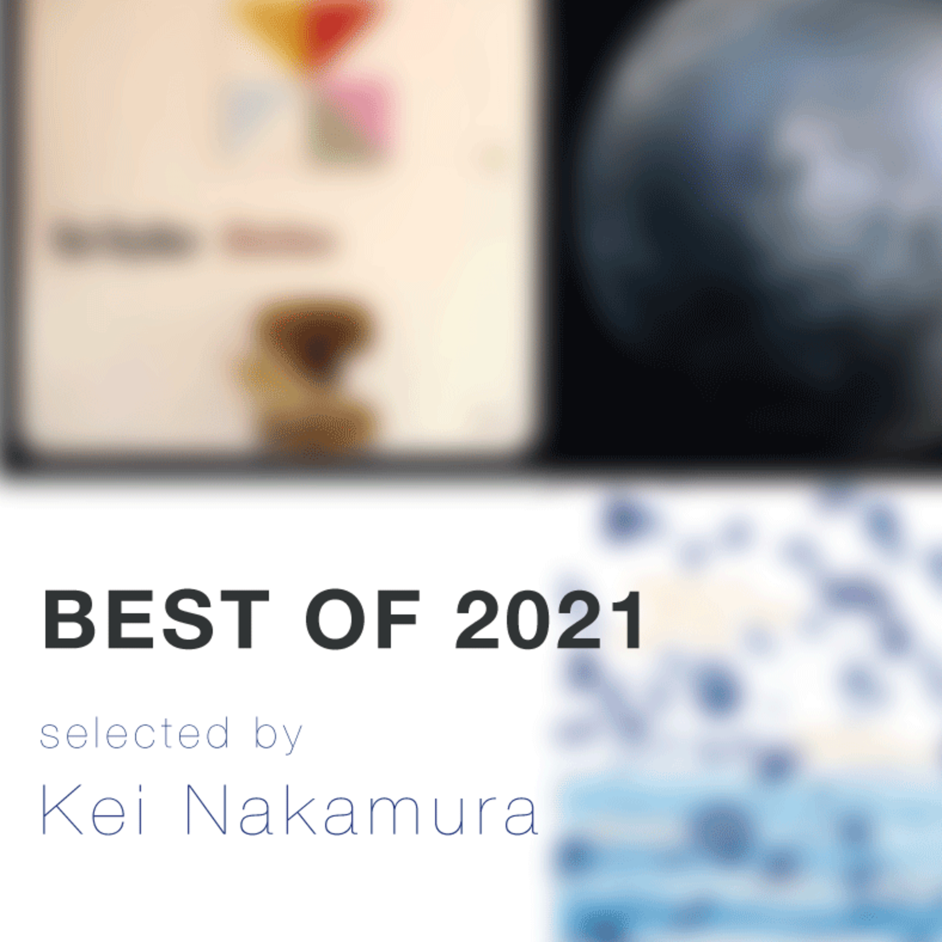 Hickory Sound Excursion