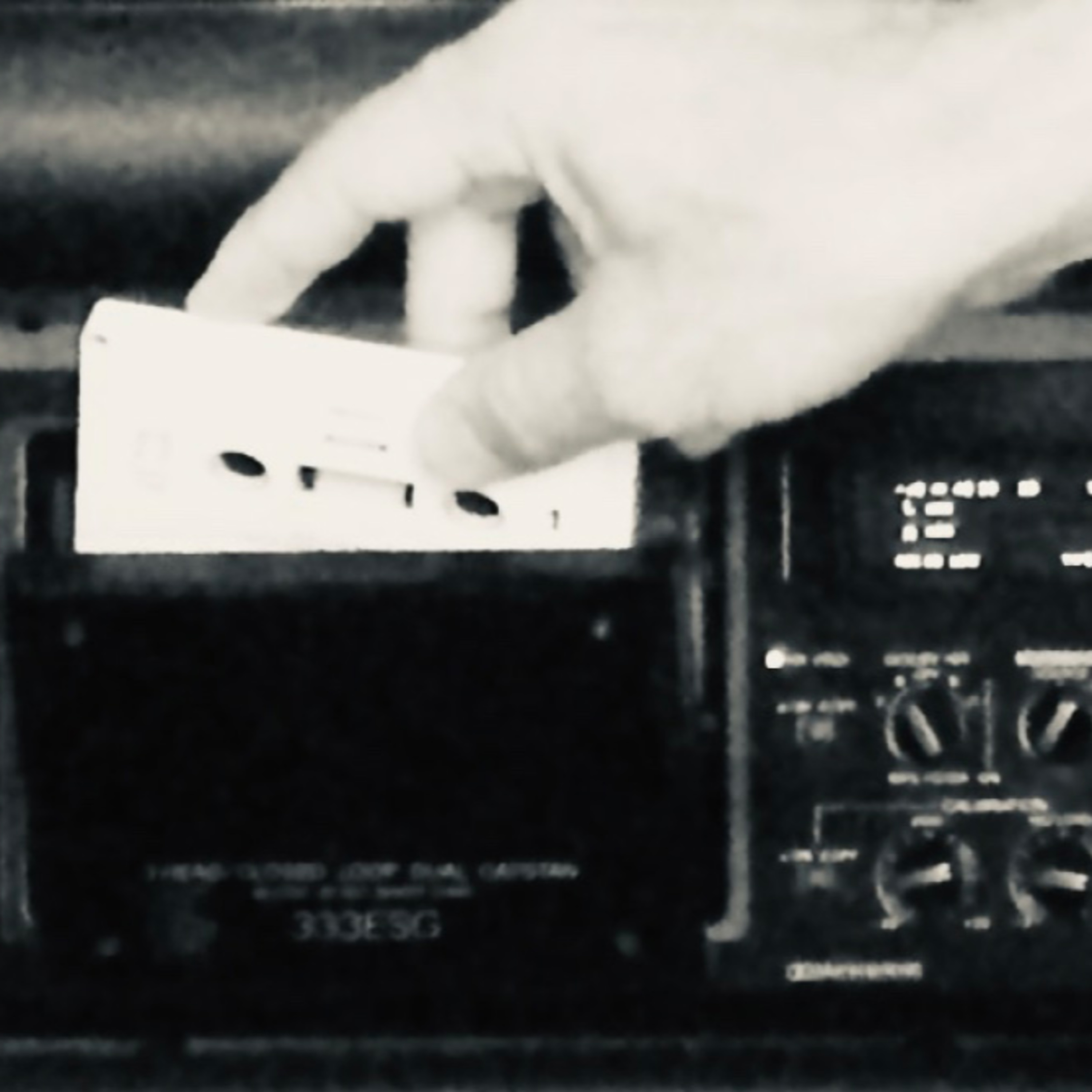 Hickory Sound Excursion