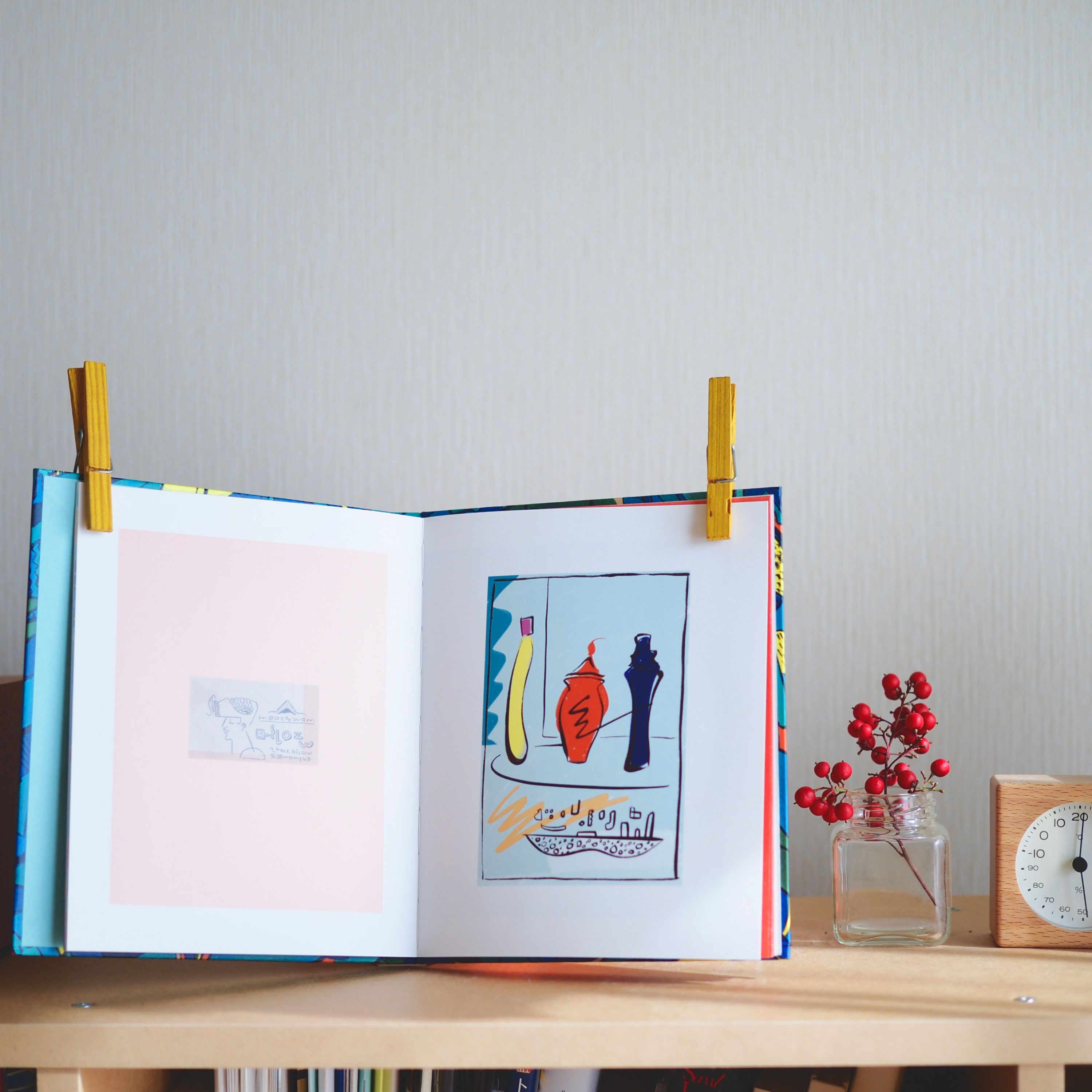 Hickory Sound Excursion