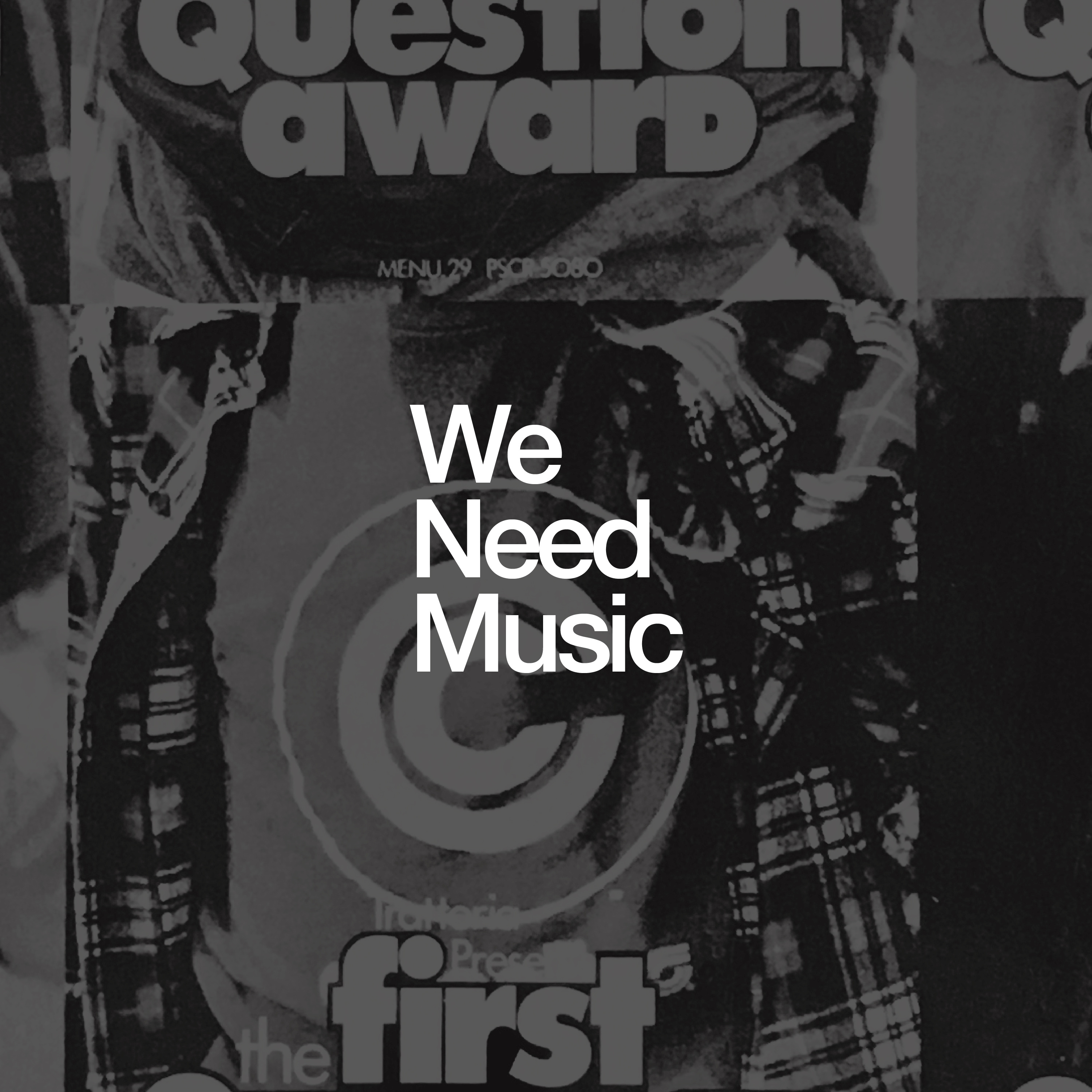 Hickory Sound Excursion