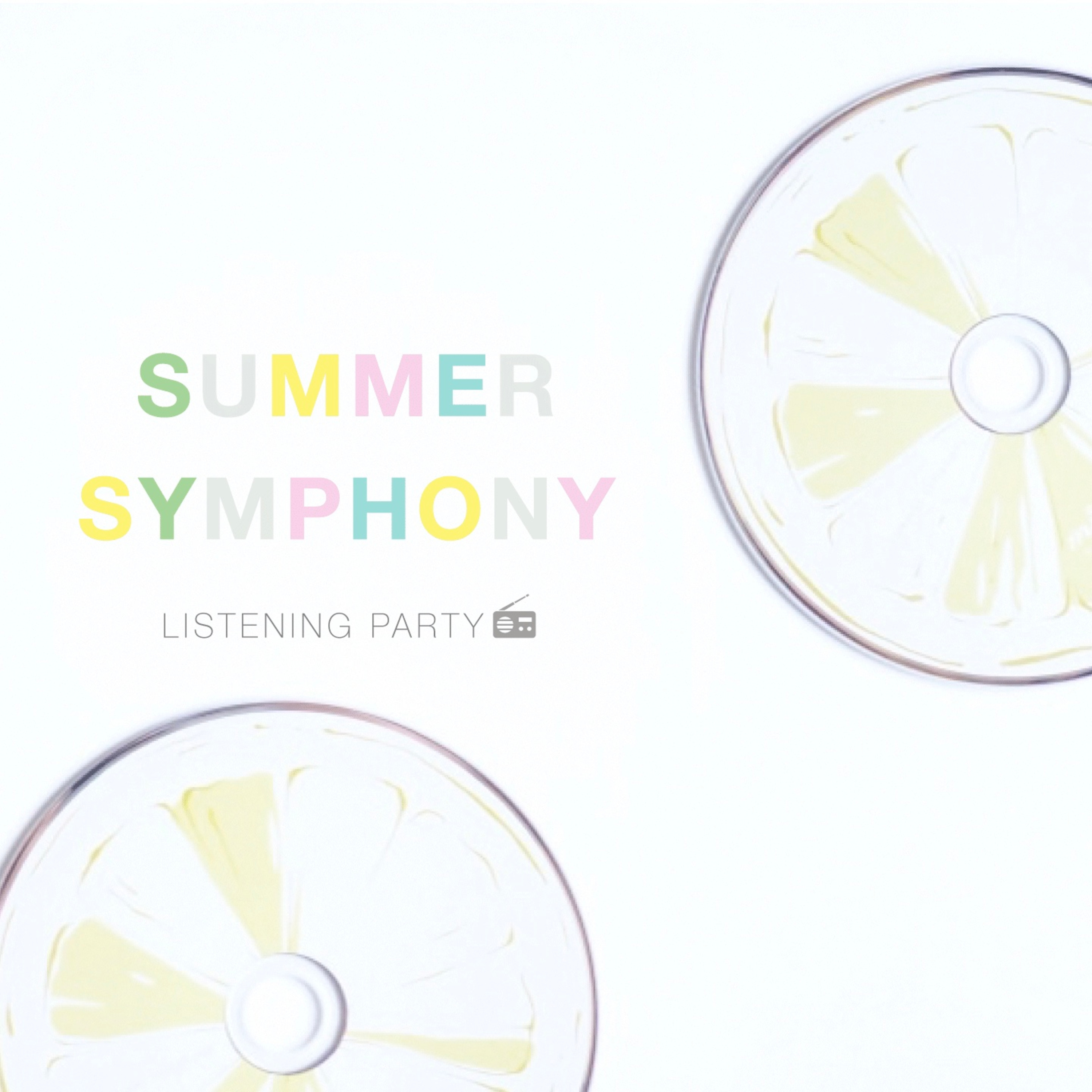 Hickory Sound Excursion