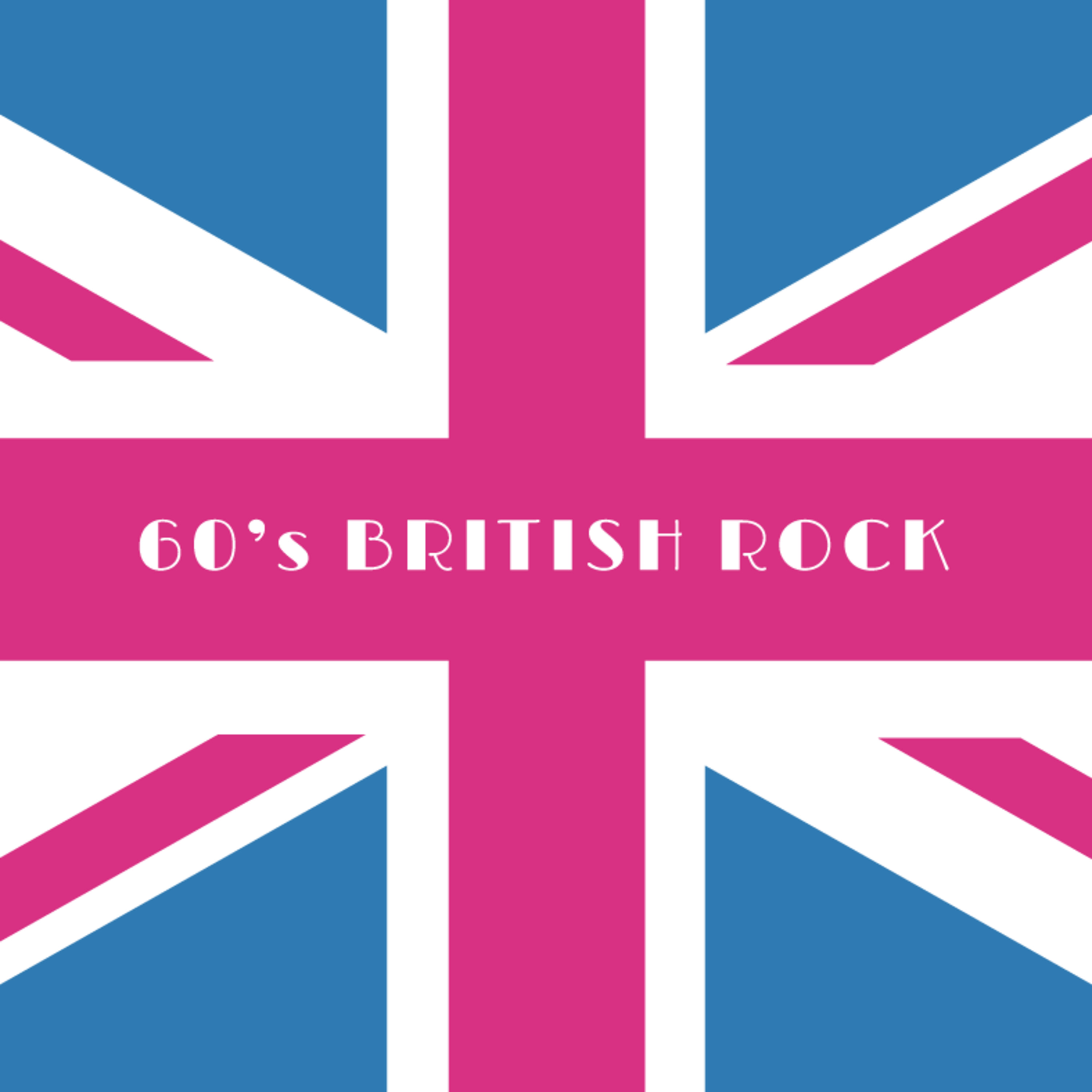 Hickory Sound Excursion