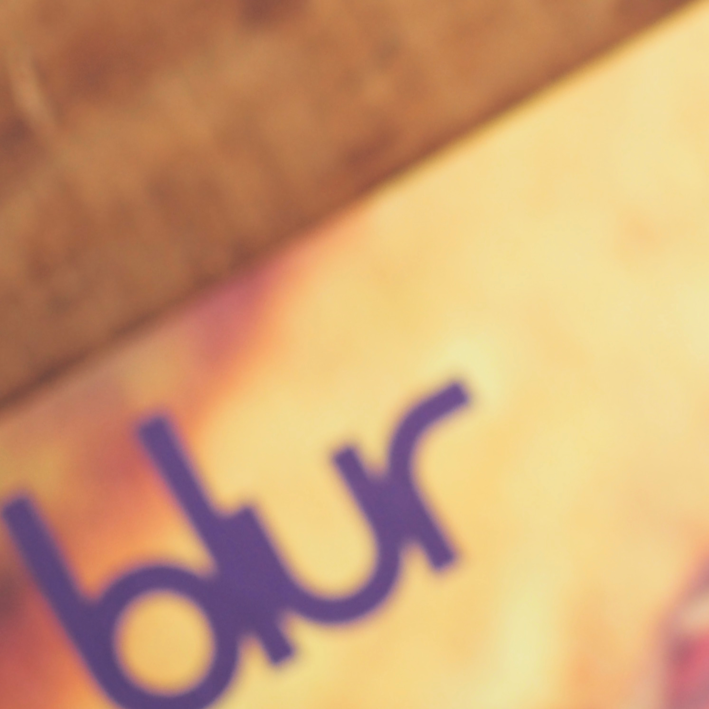 Hickory Sound Excursion