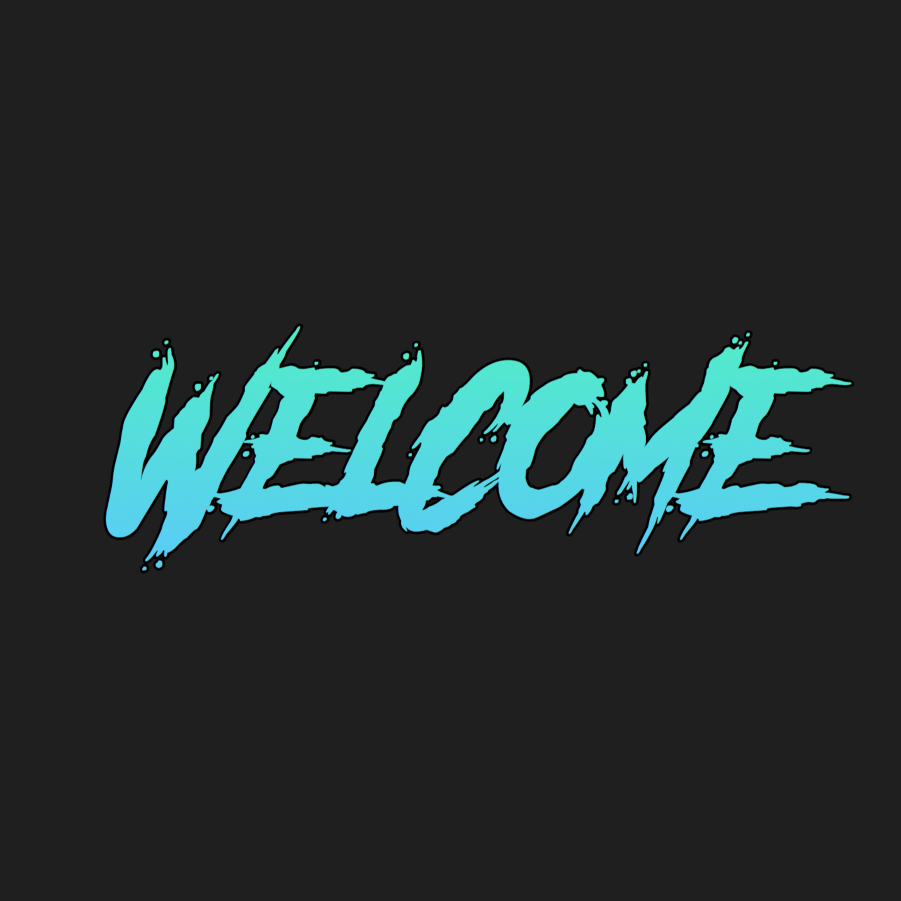 Welcome to my podcast channel