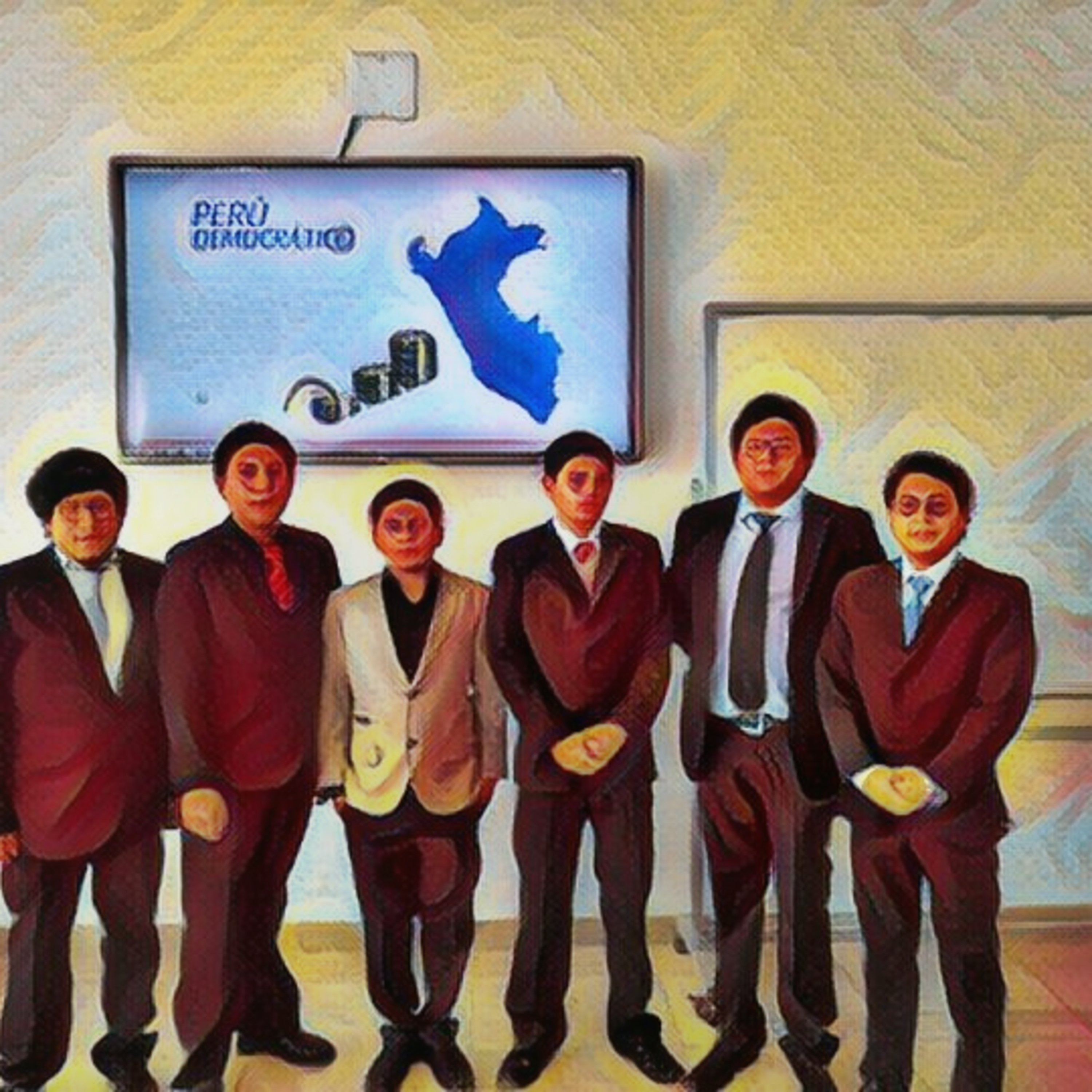 sociedad y desarrollo sostenible