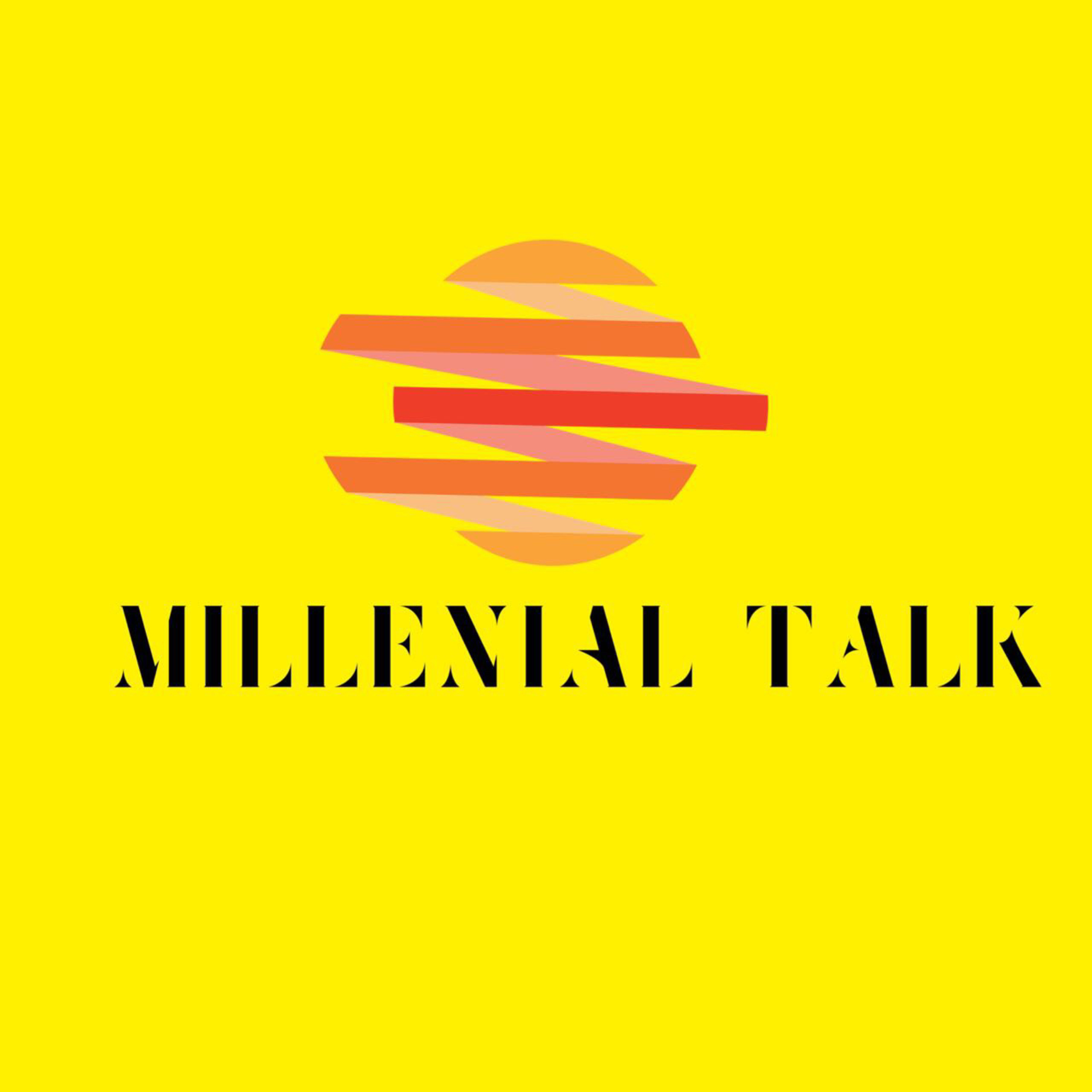 Eps.4 Mau pilih yang mana??