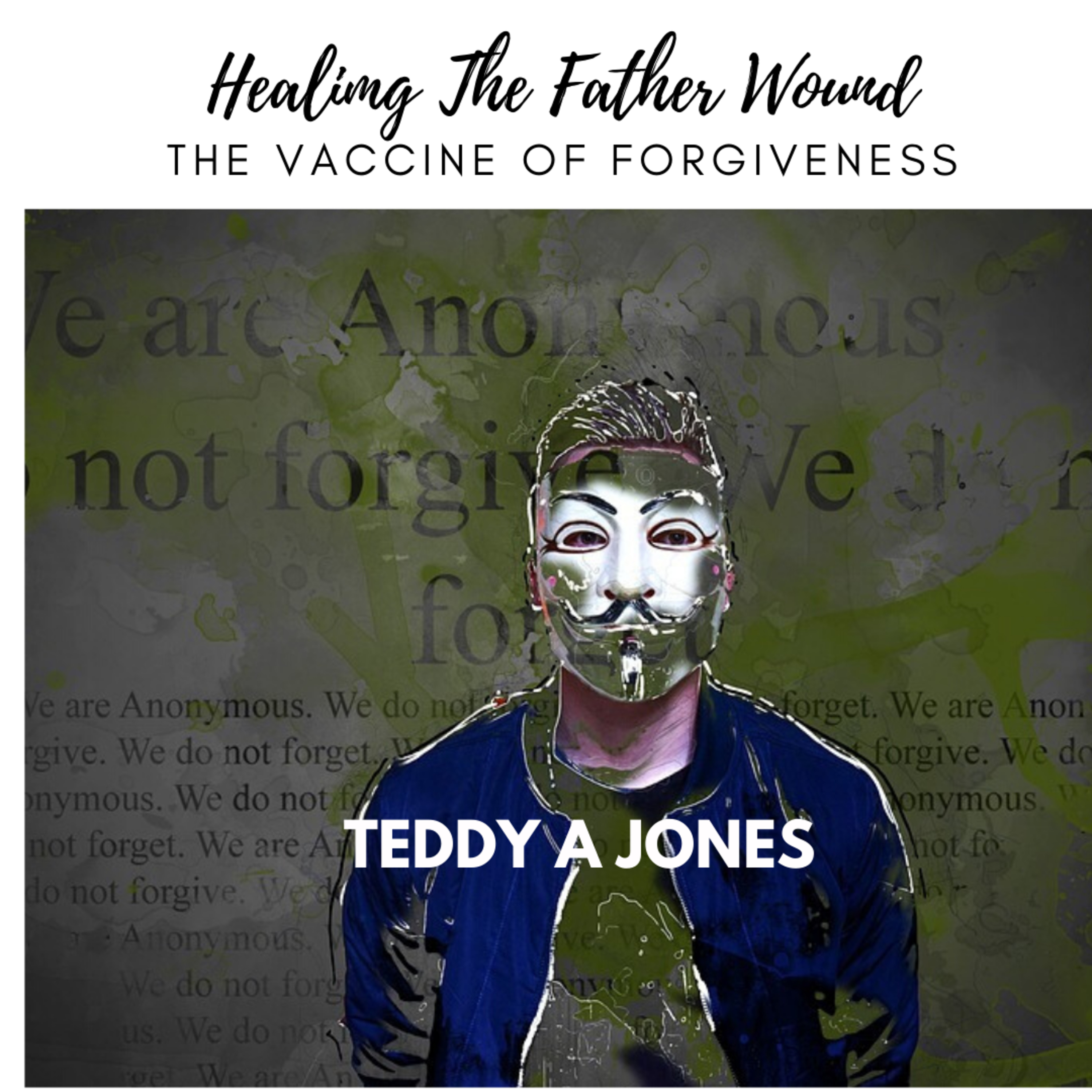 Note Wordy With Teddy