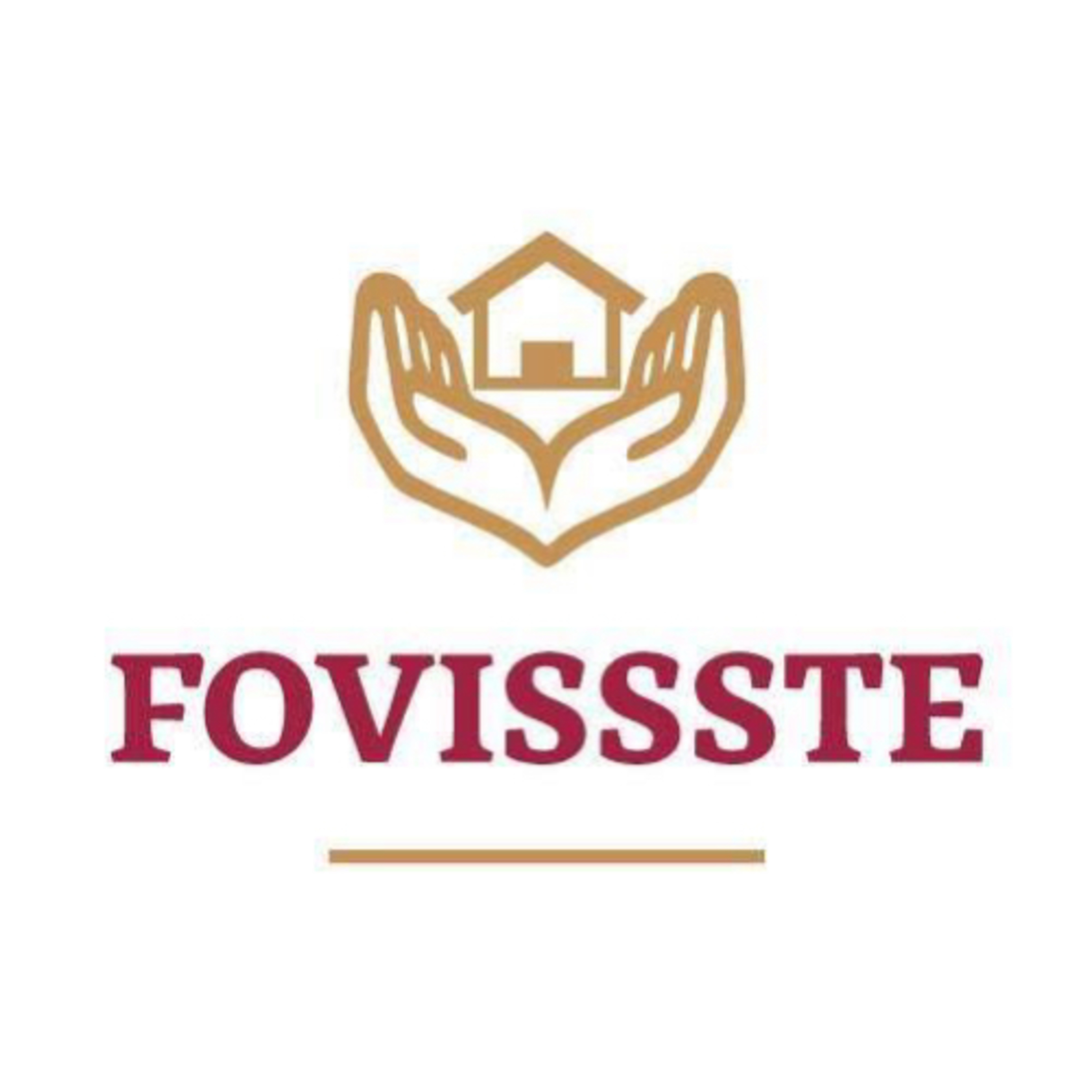 ep-101 Fovissste, puedo pagar mis escrituras del mismo crédito?  episode artwork